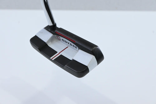 Odyssey O-Works 1W Putter / 34 Inch
