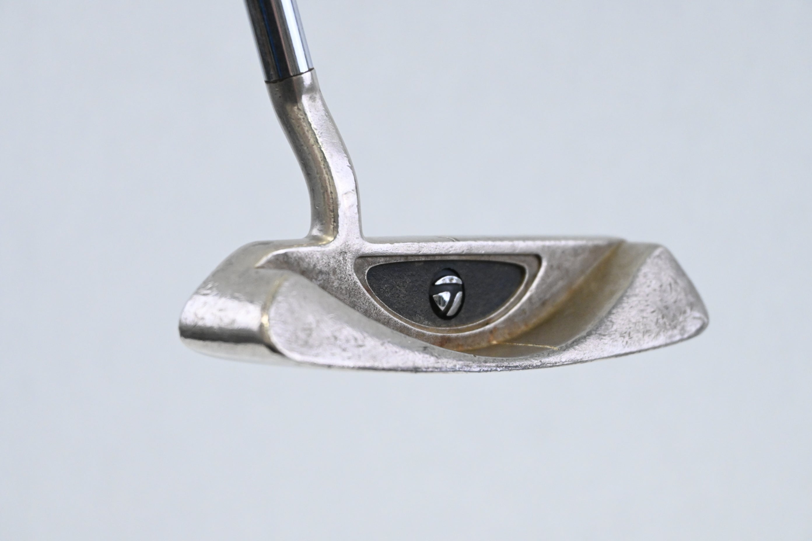 Taylormade TPi-24 Putter / 35 Inch