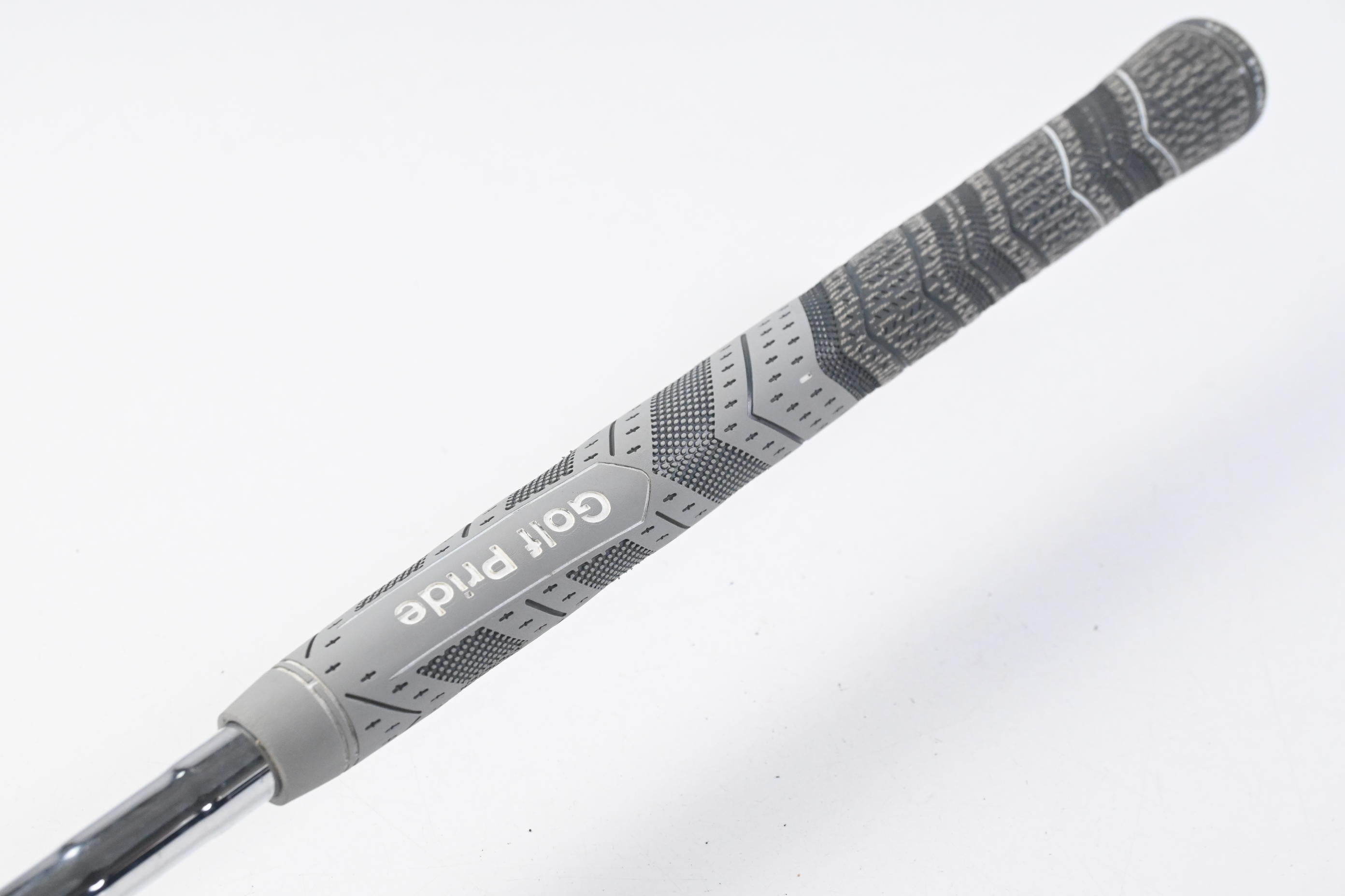 Cleveland 588 Precision Pitching Wedge / 48 Degree / Wedge Flex Tour Concept