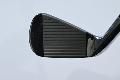 Callaway Apex Pro 19 #6 Iron / Stiff Flex Dynamic Gold S400 Shaft