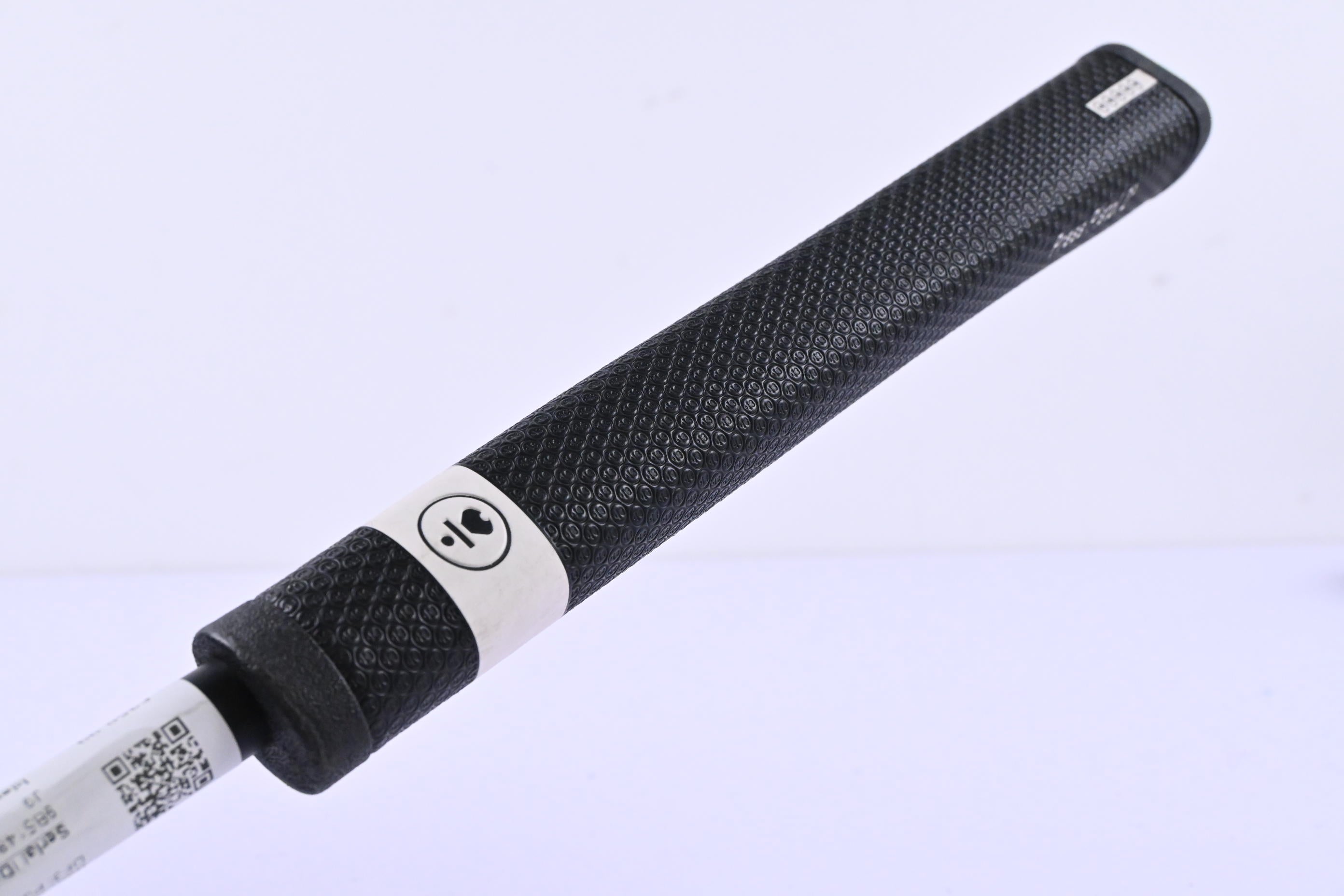 L.A.B. Golf DF3 Putter / 33 Inch