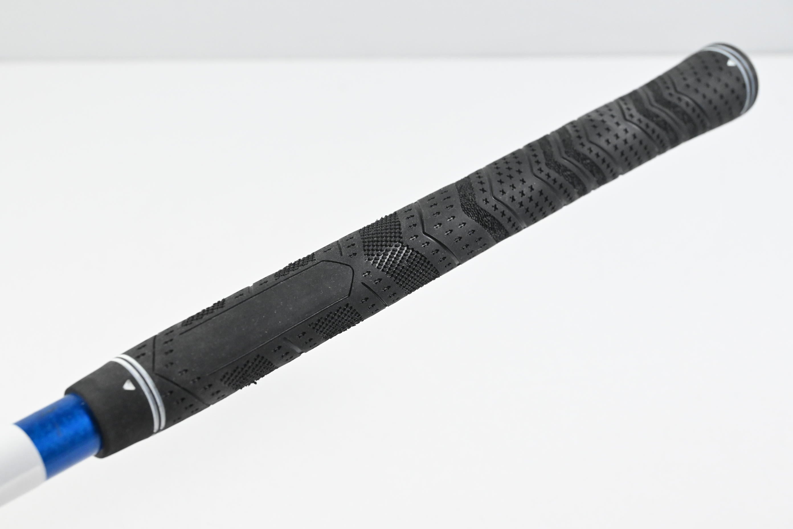 Oban Kiyoshi Tour Limited 70 #5 Wood Shaft / X-Flex / PXG