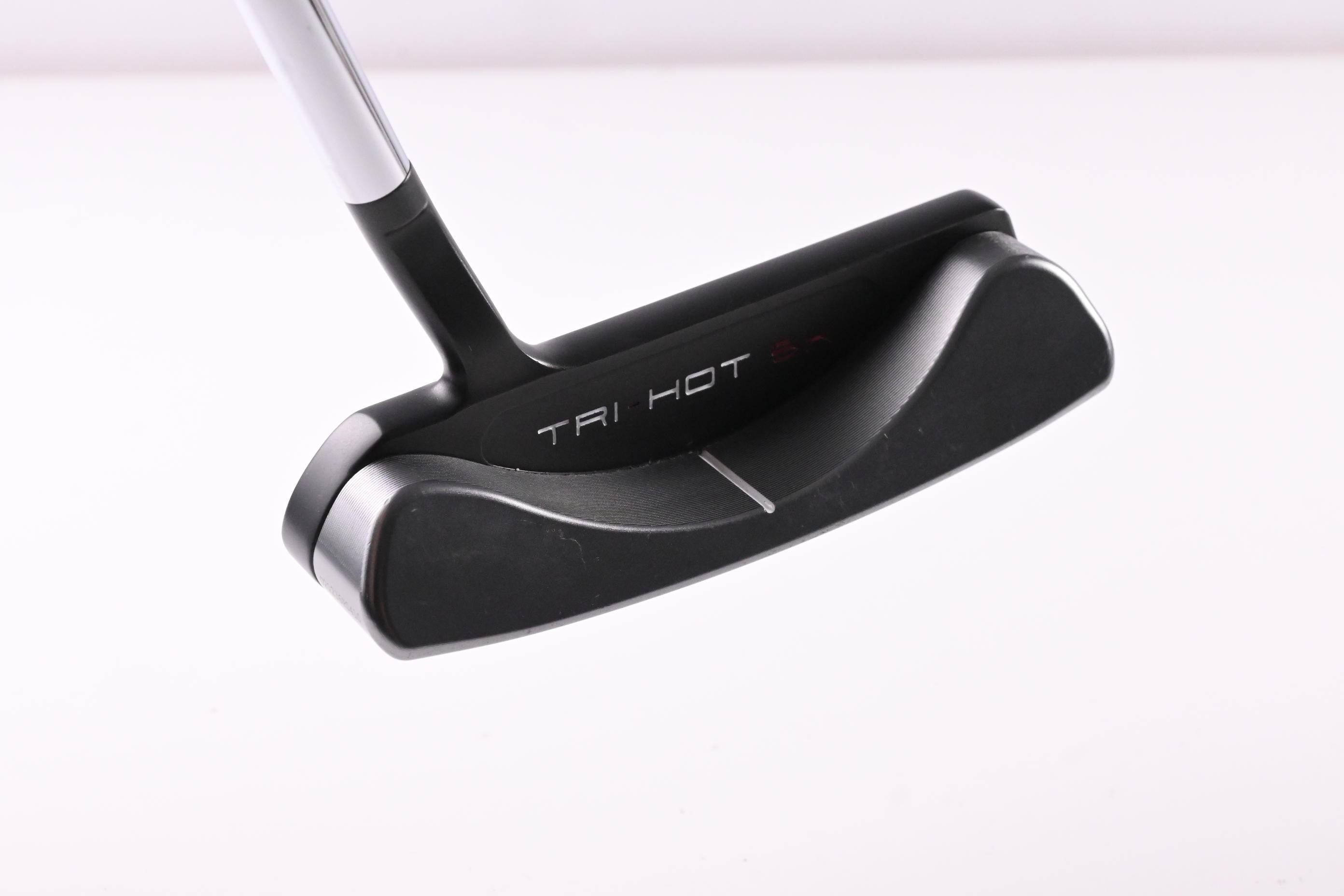 Odyssey Tri-Hot 5K Three Putter / 35 Inch