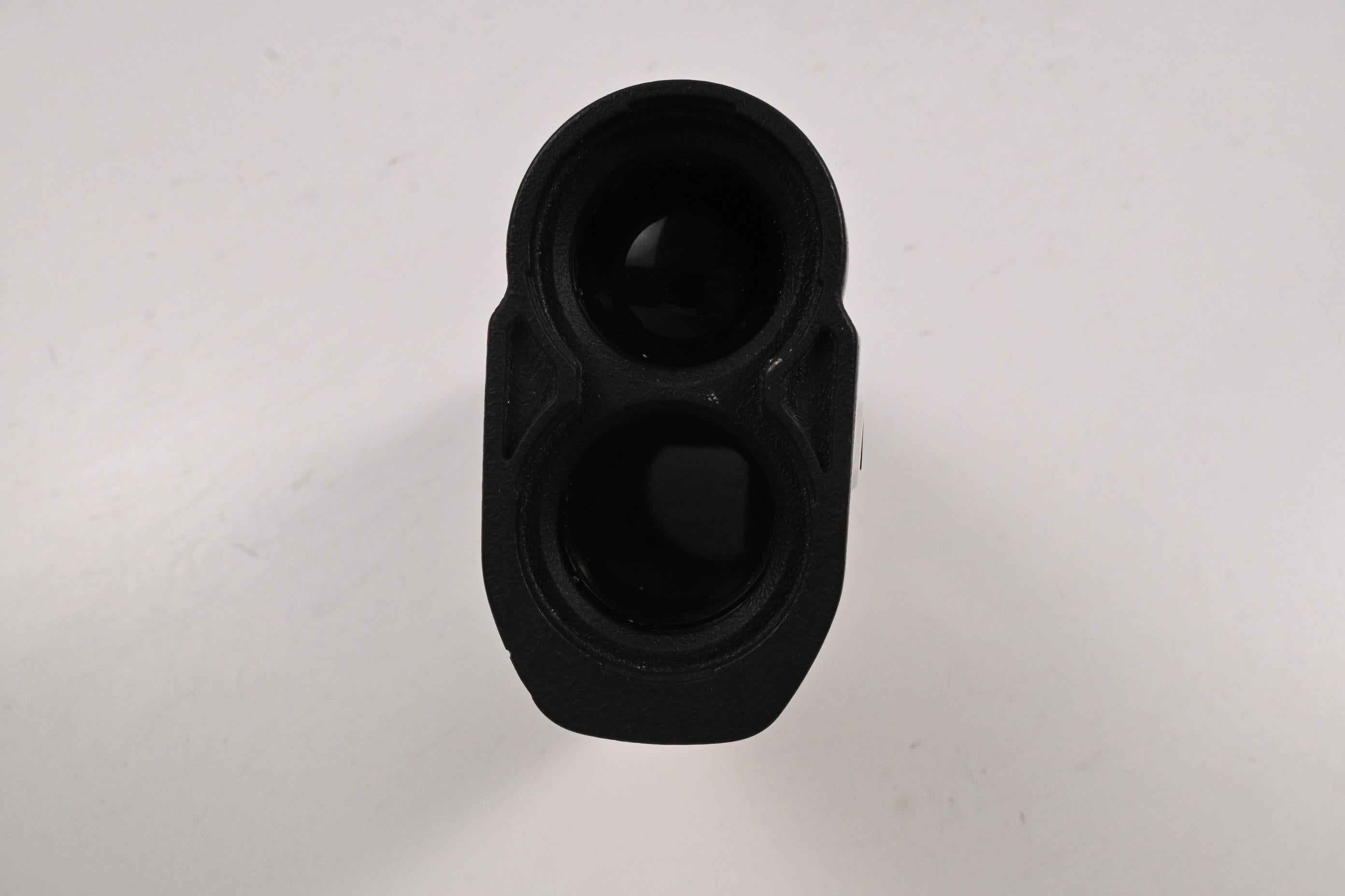 Bushnell Tour V3 / Rangefinder
