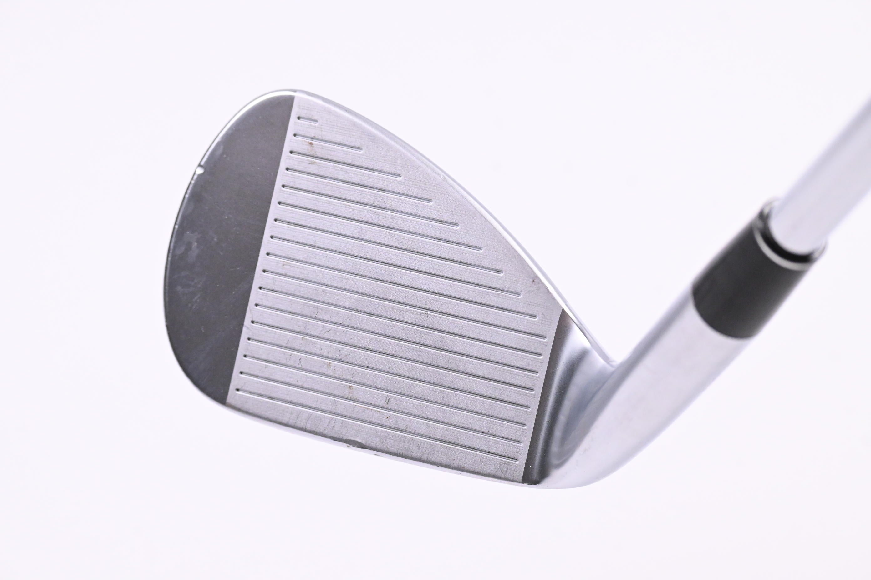 Srixon ZXi7 Approach Wedge / 51 Degree / Stiff Flex N.S.Pro 850GH Shaft