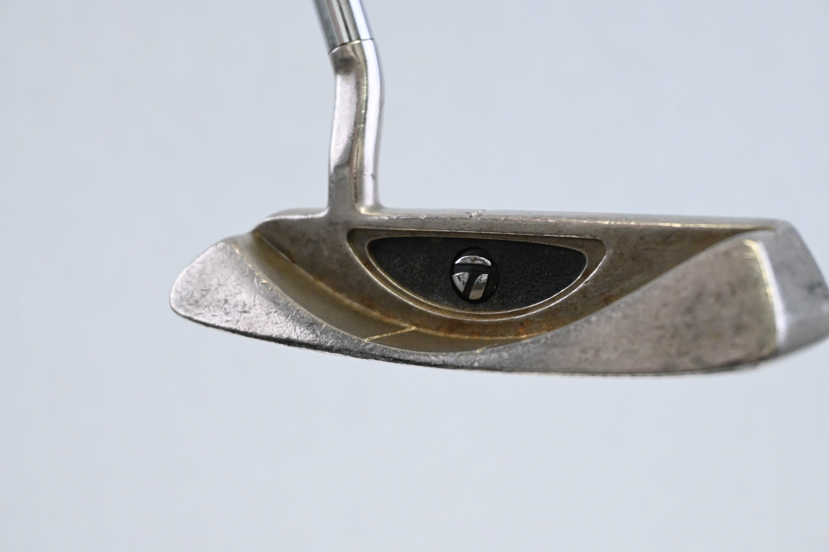 Taylormade TPi-24 Putter / 35 Inch