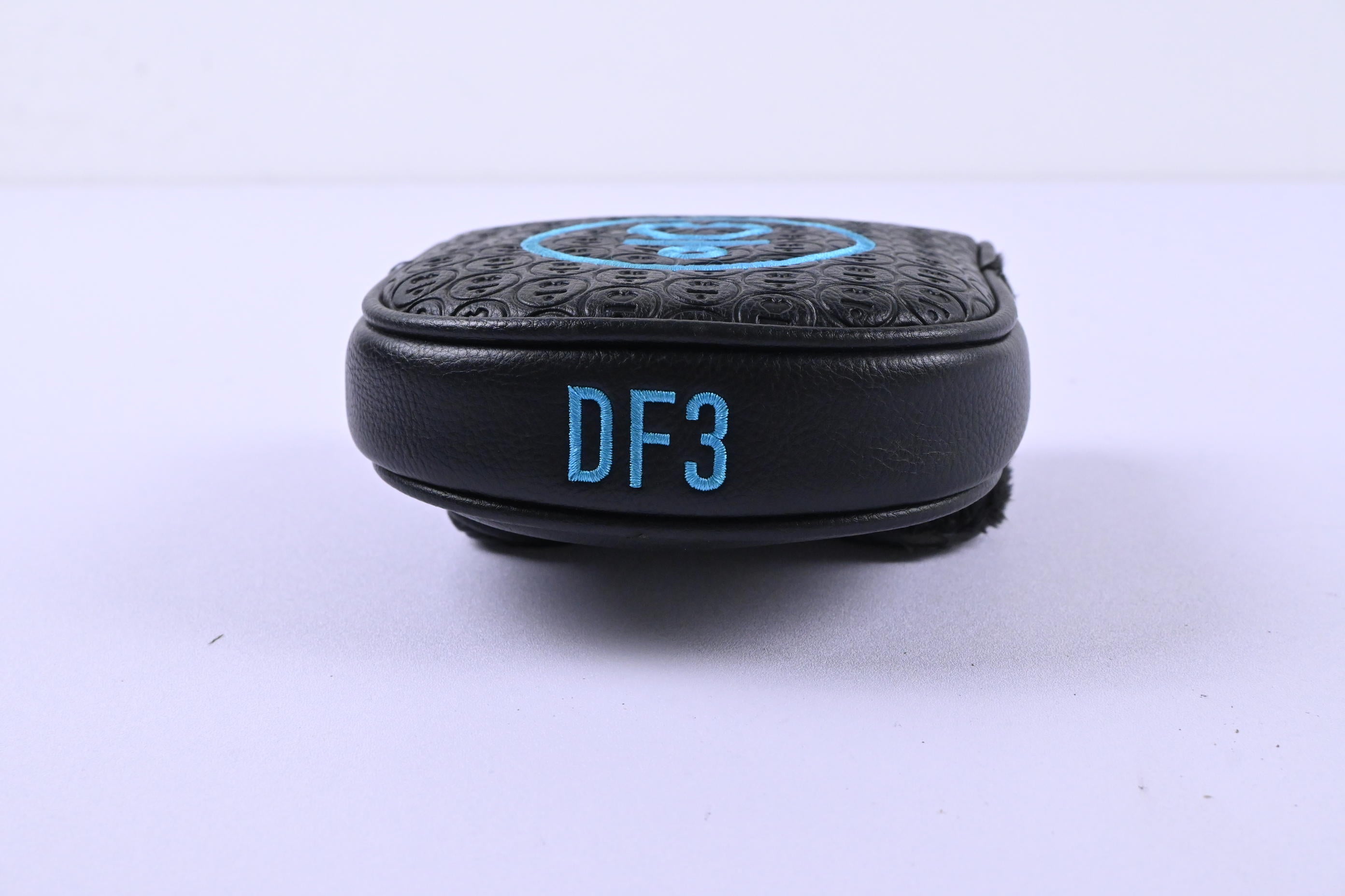 L.A.B. Golf DF3 Putter / 33 Inch