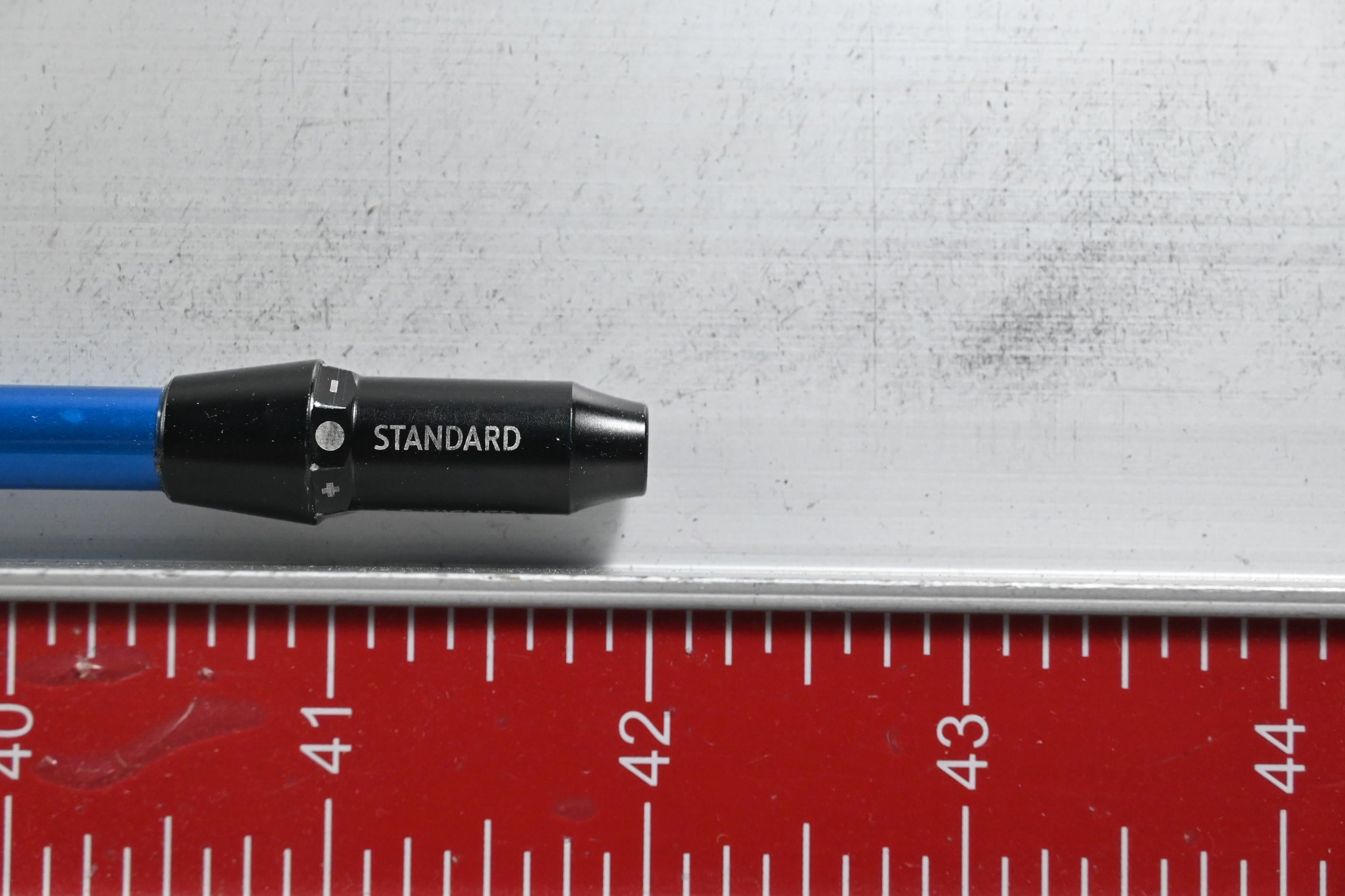 Oban Kiyoshi Tour Limited 70 #5 Wood Shaft / X-Flex / PXG