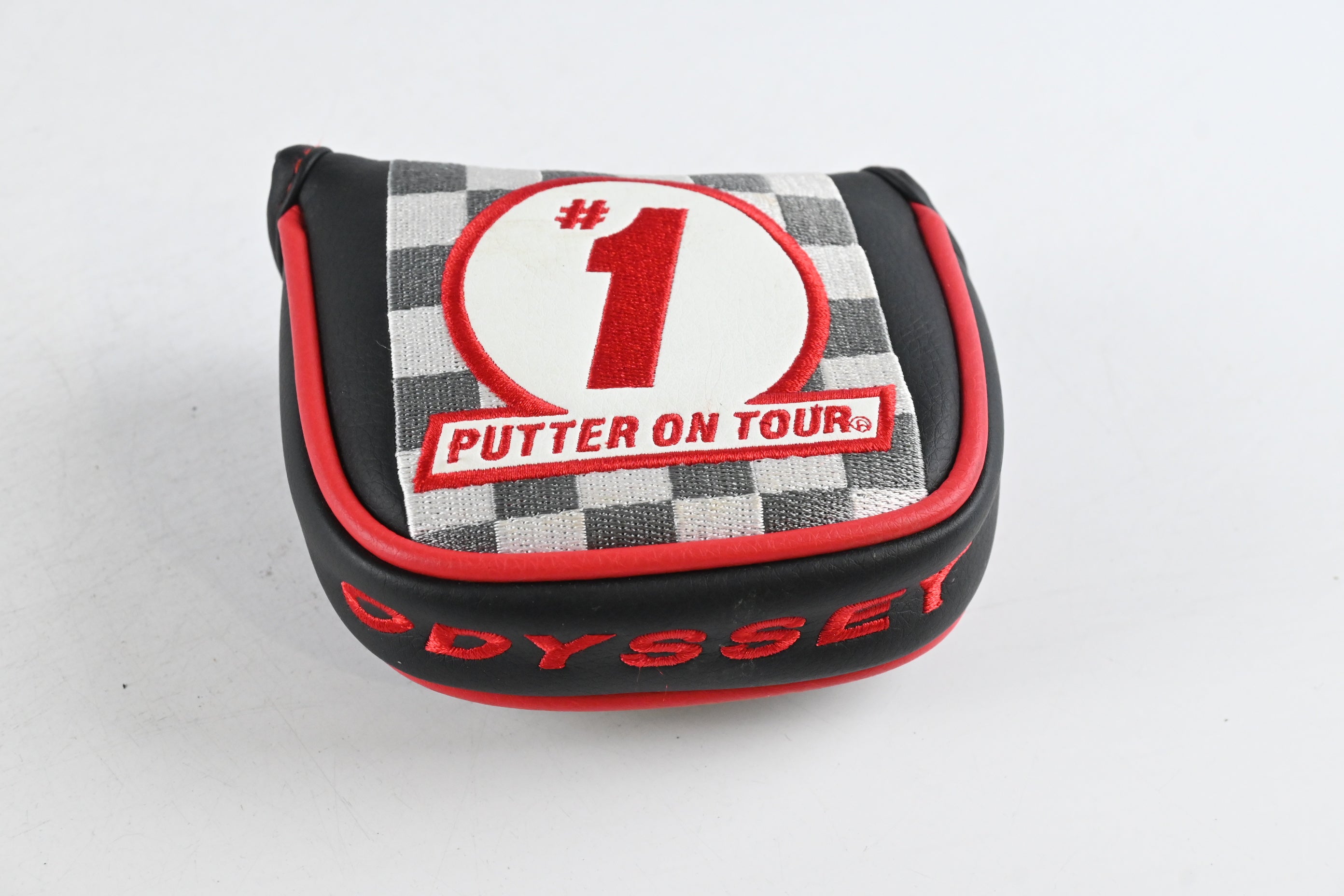 Odyssey White Hot OG Rossie 2021 Putter / 34 Inch