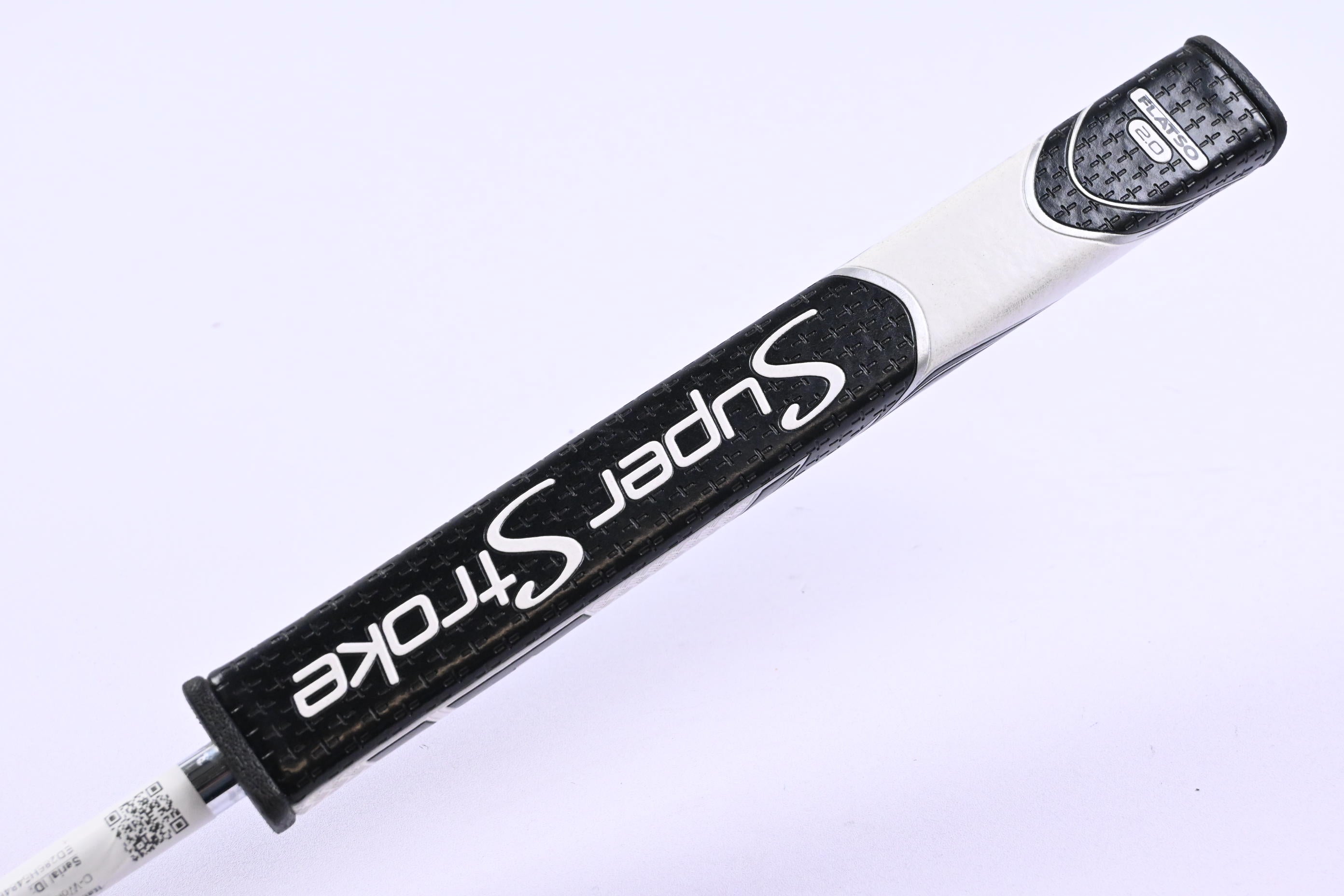 Odyssey O-Works 2020 #7 Putter / 34 Inch