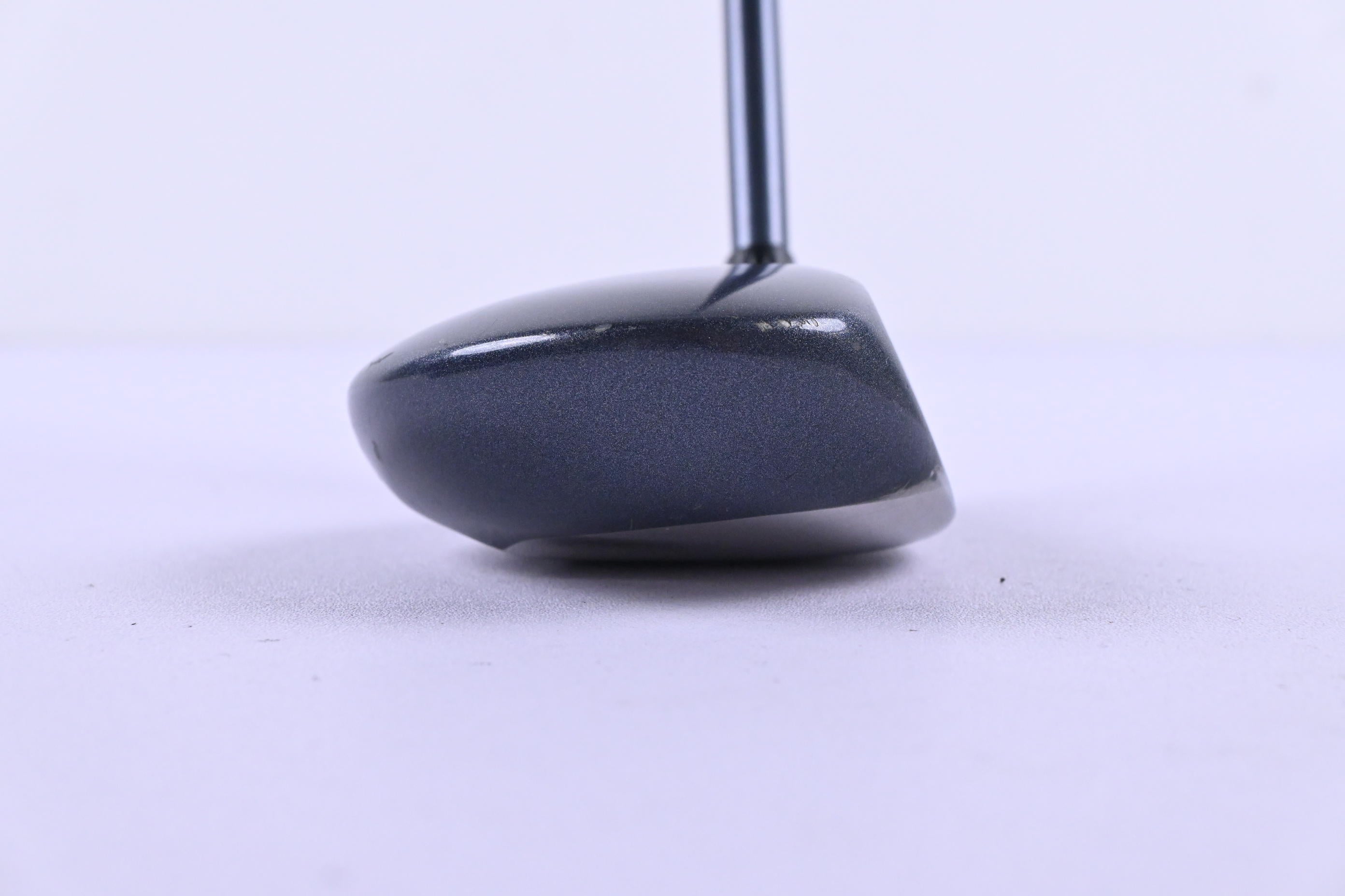 Callaway Steelhead III #9 Wood / 23 Degree / Senior Flex Callaway System III