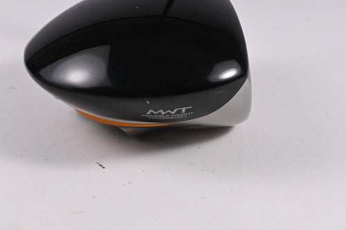 Taylormade R7 460 Driver / 9.5 Degree / Stiff Flex Reax 60 Shaft