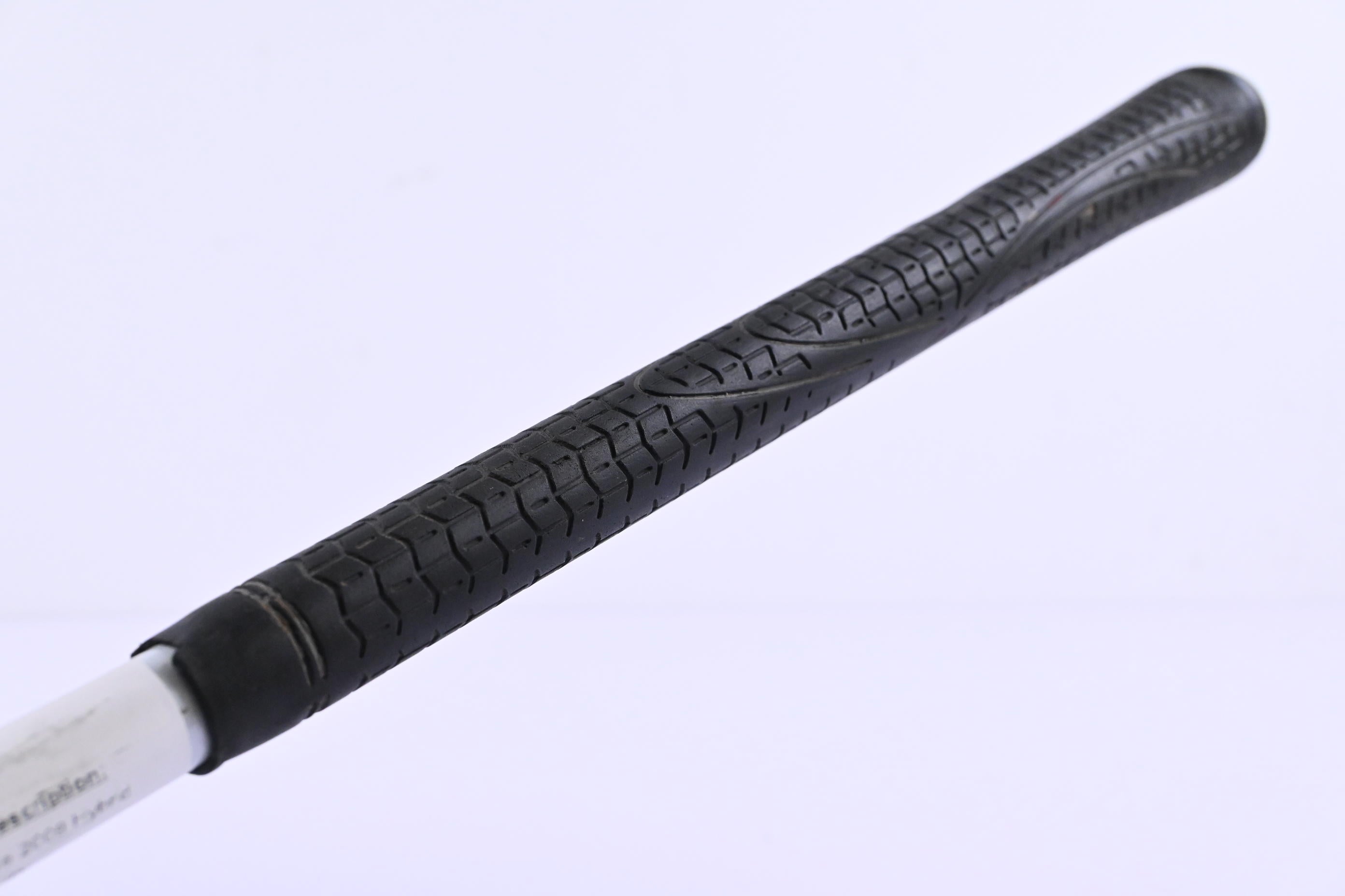 Taylormade Rescue 2009 #3 Hybrid / 19 Degree / Regular Flex Aldila 65