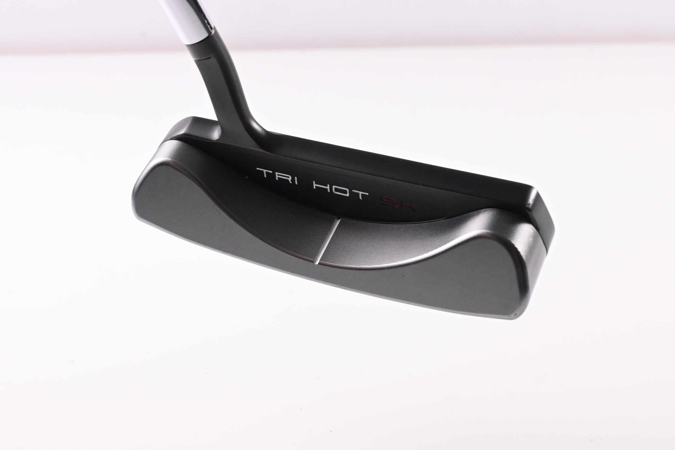 Odyssey Tri-Hot 5K Three Putter / 35 Inch