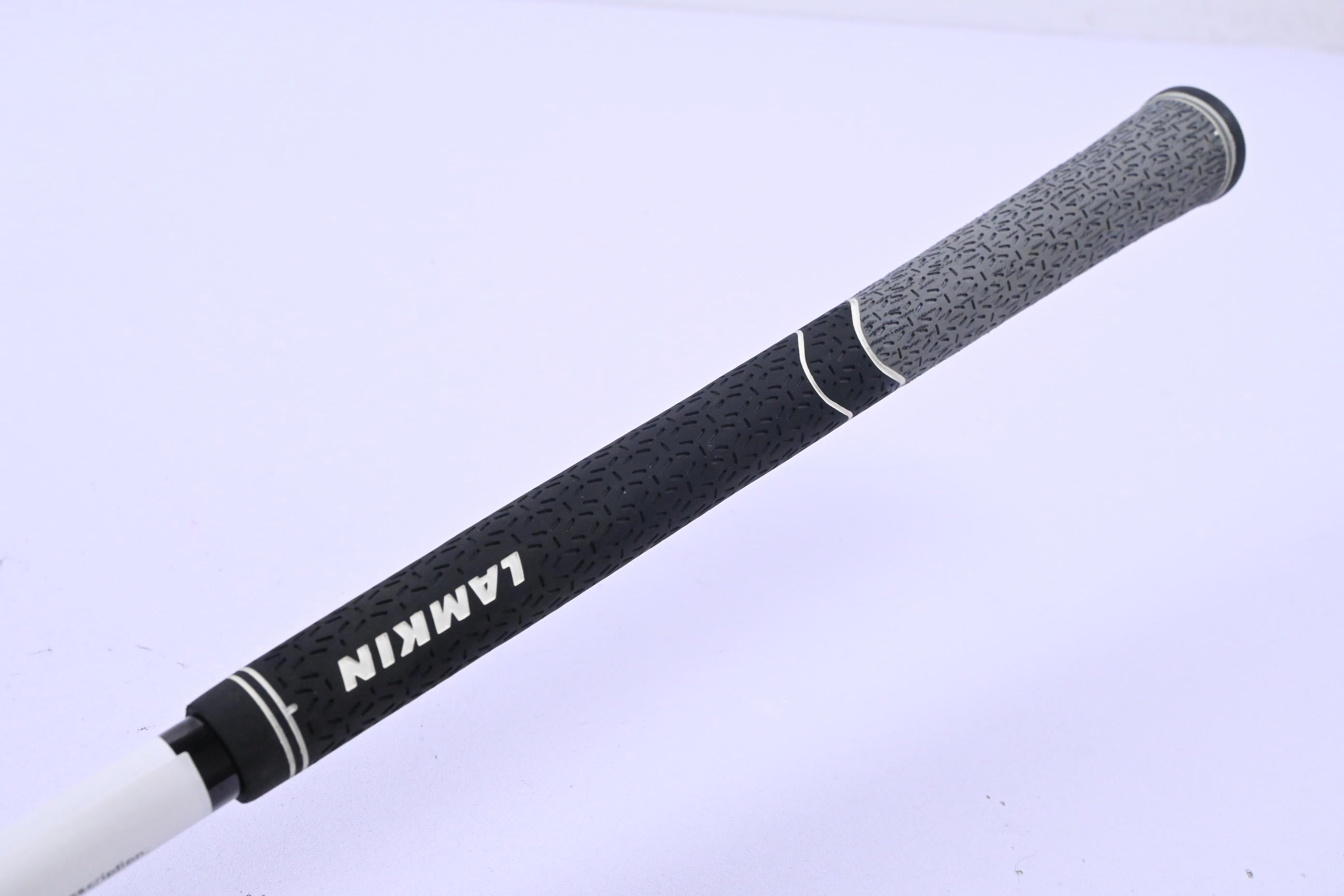 Mizuno ES21 Sand Wedge / 56 Degree / Wedge Flex KBS Hi-Rev 2.0 115 Shaft