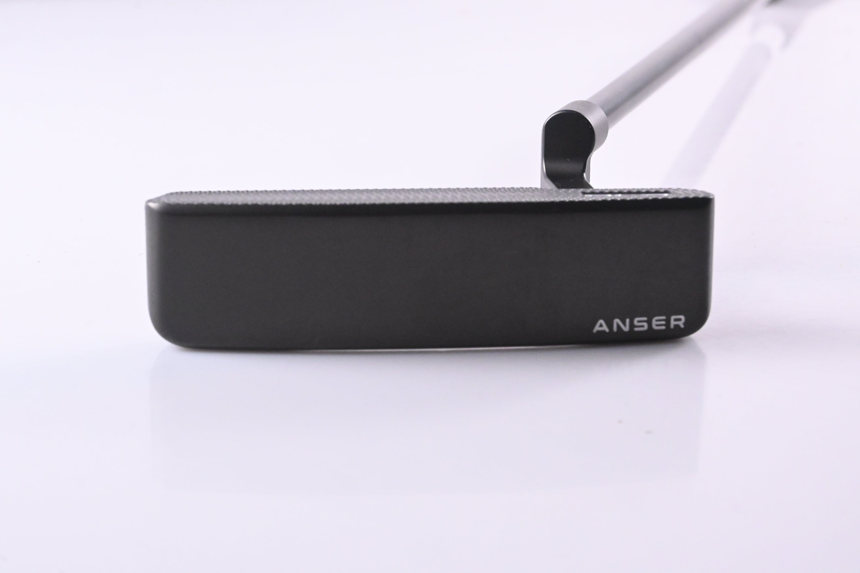 Ping PLD Milled 2024 Anser Putter / 34 Inch