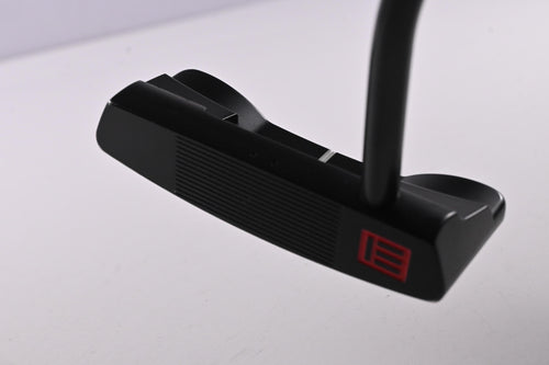 Evnroll V-Series ER2 2021 Putter / 33 Inch