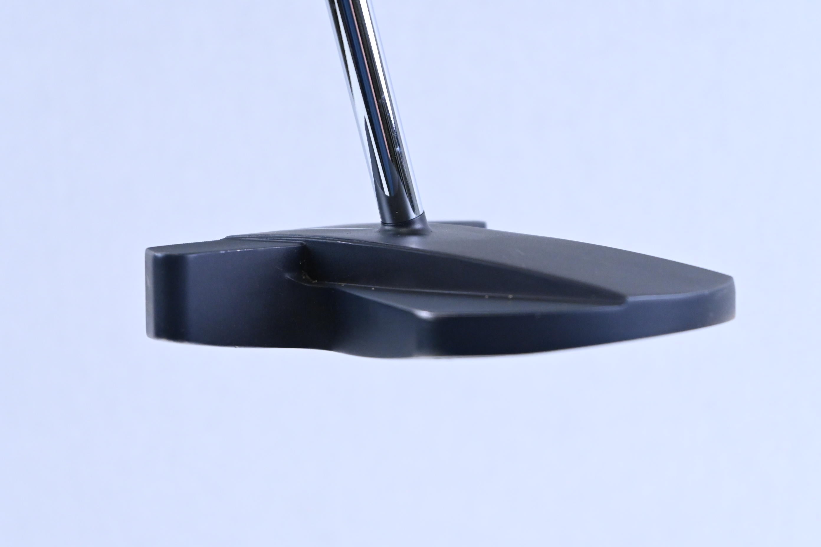 Odyssey Ai-One Square 2 Square Max 1 Putter / 34 Inch