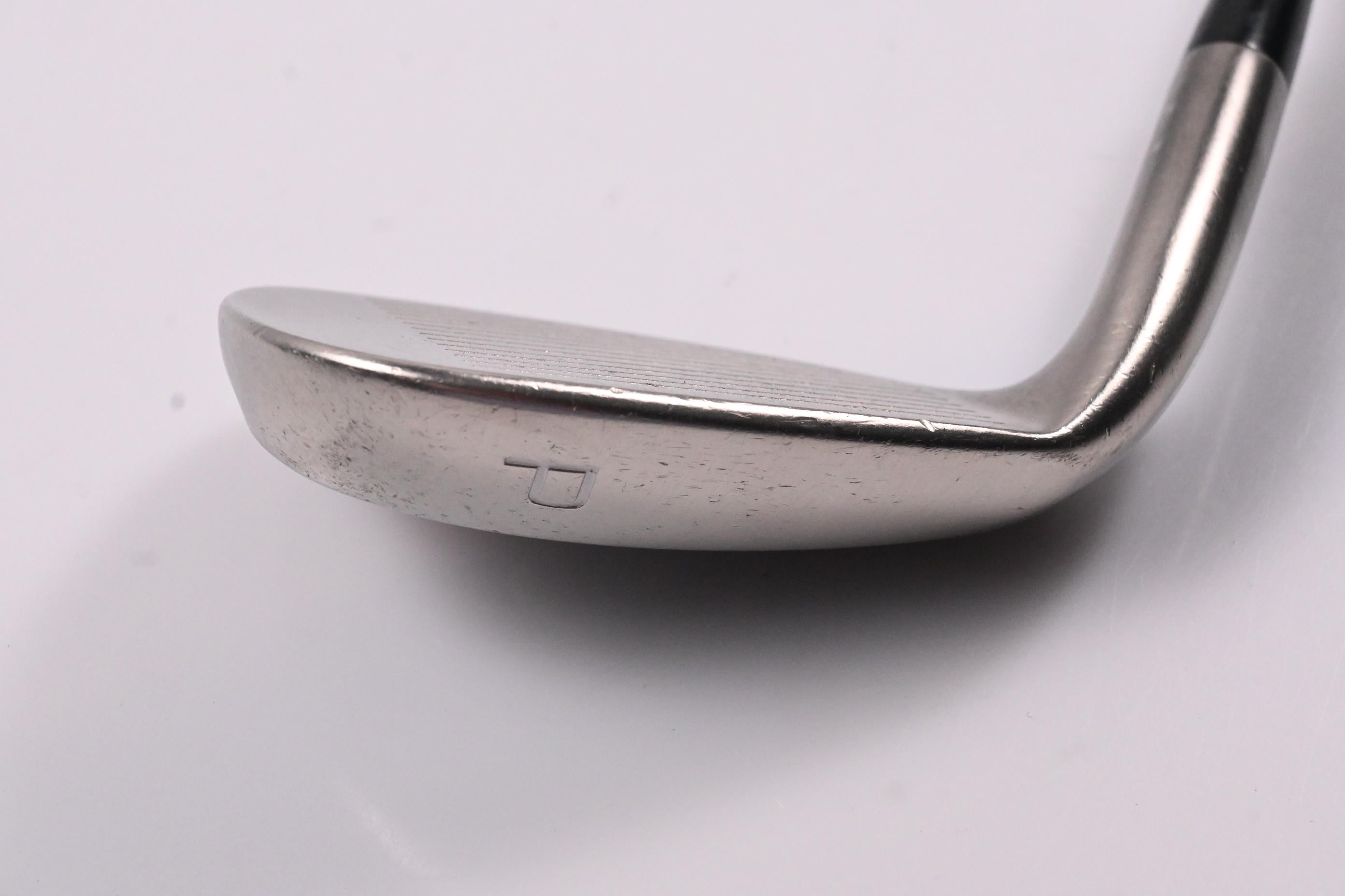 Mizuno JPX EZ Forged 2013 Pitching Wedge / 46 Degree / Regular Flex XP 105 R300