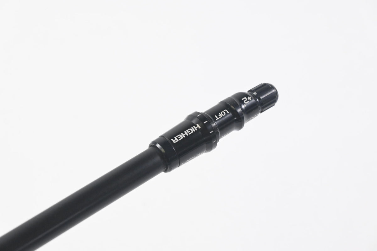 Fujikura Ventus Blue '25 5 Driver Shaft / Stiff Flex / Taylormade 2nd Gen
