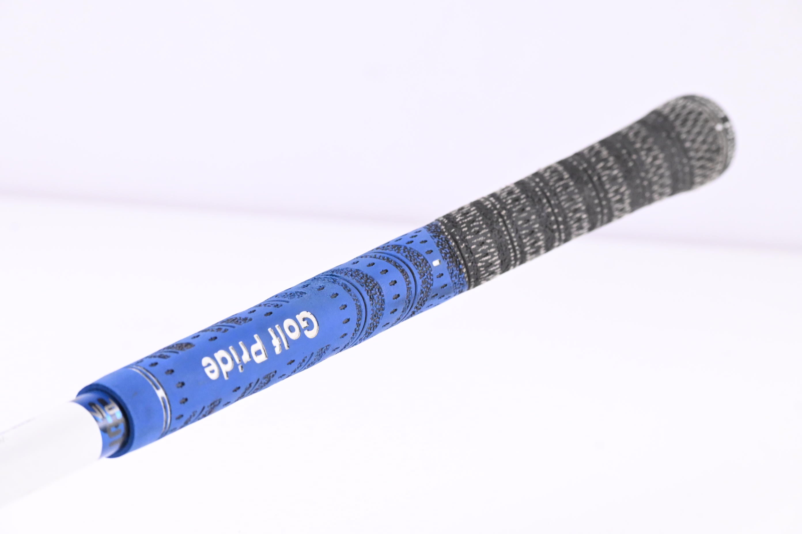 Ping G30 #5 Wood / 18 Degree / Regular Flex Ping TFC 419 Shaft