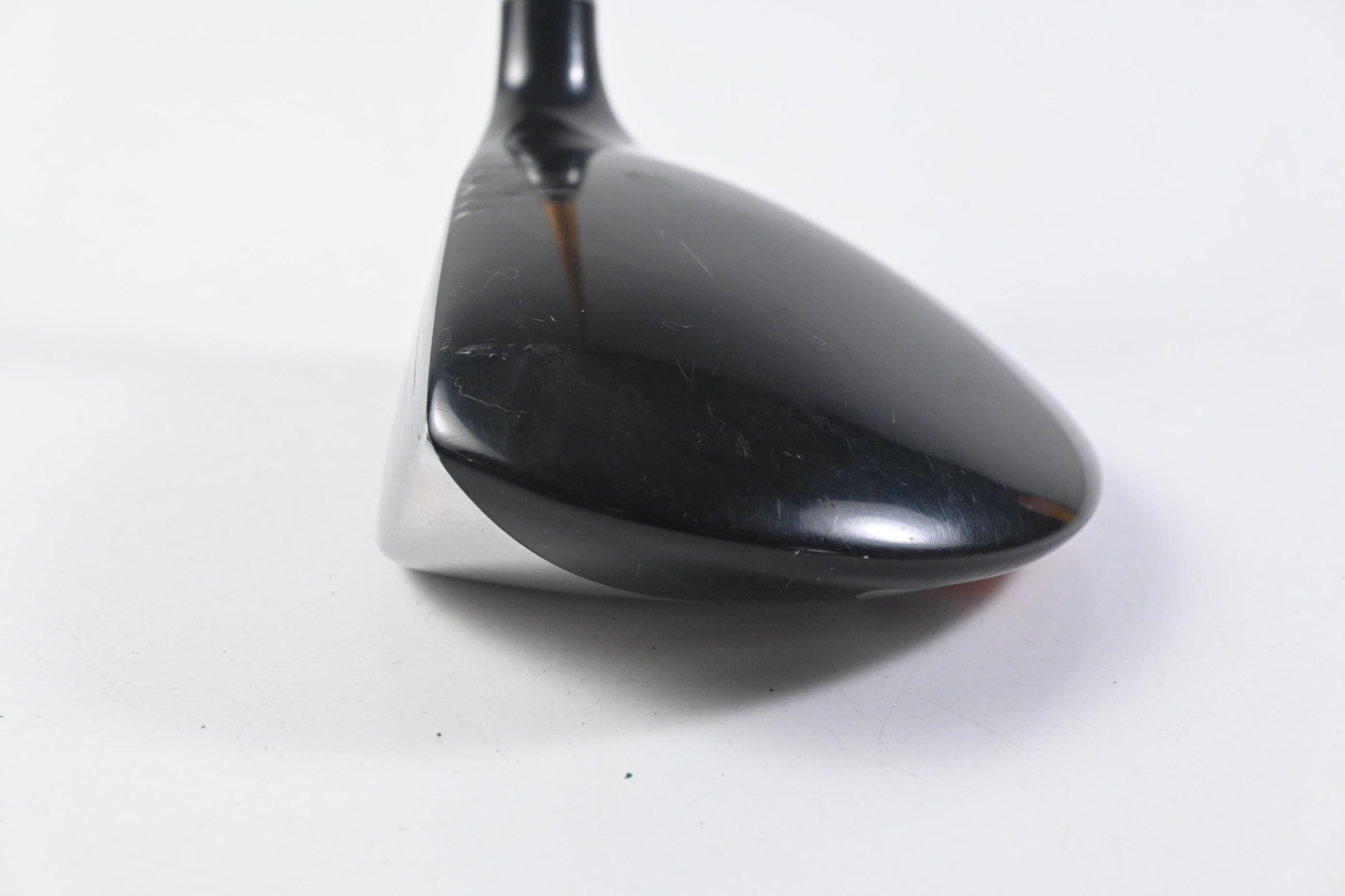 Left Hand Ping G10 #3 Wood / 15.5 Degree / Stiff Flex UST Mamiya Proforce V2 65