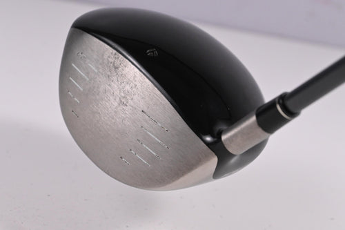 Taylormade R7 460 Driver / 9.5 Degree / Stiff Flex Reax 60 Shaft