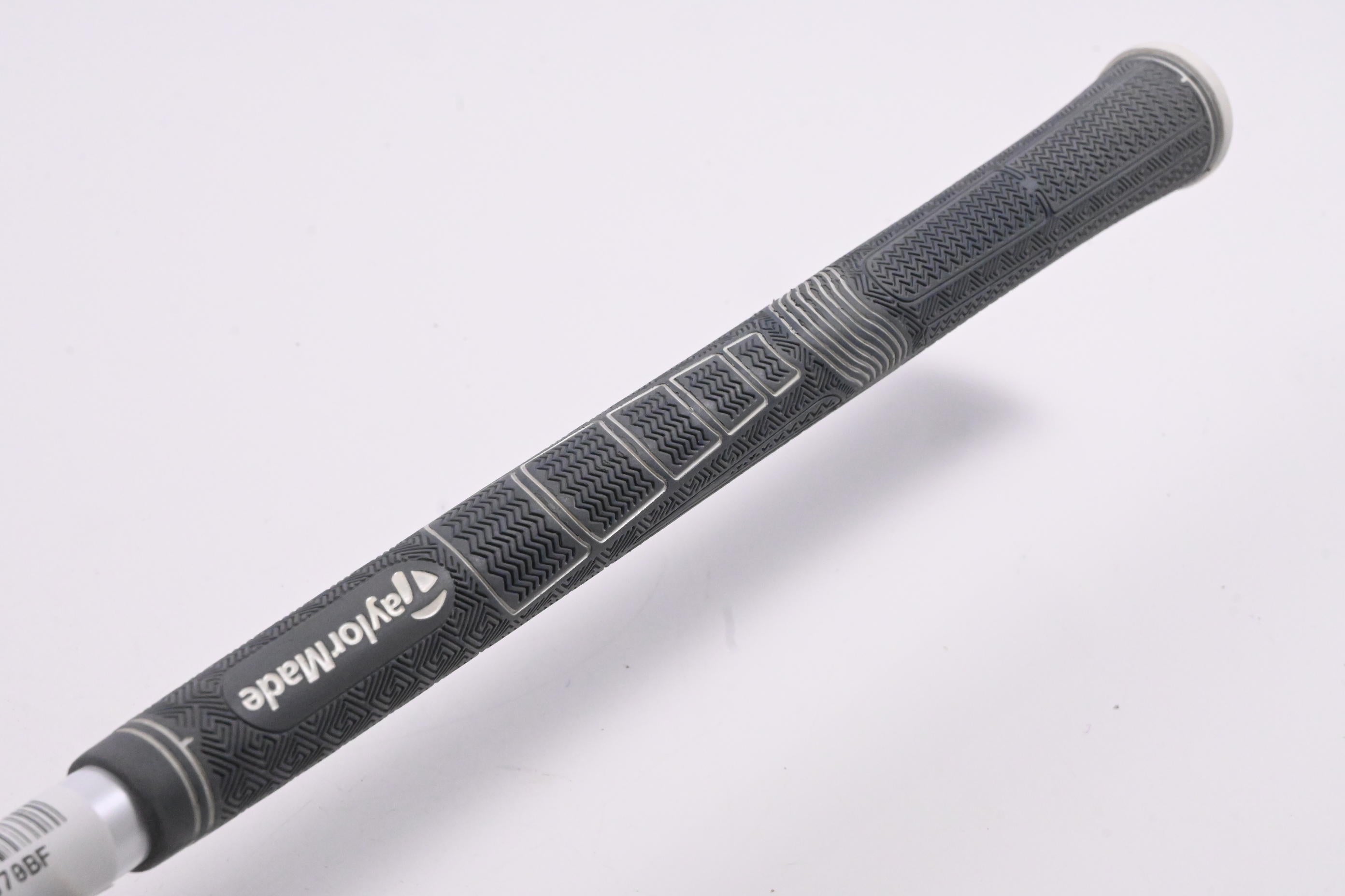 Ladies Taylormade Qi HL #9 Iron / 38.5 Degree / Ladies Flex Speeder NX 40