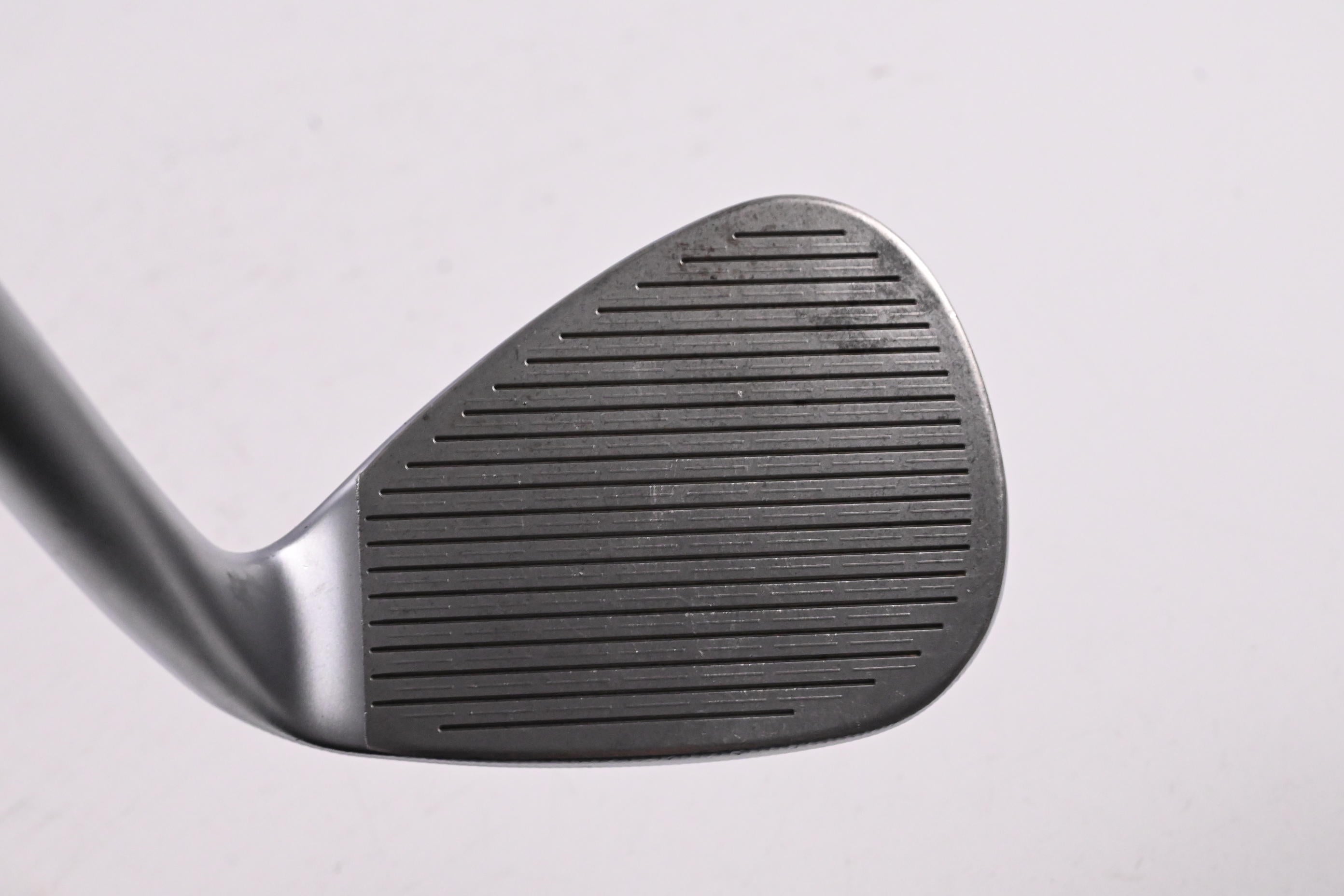Taylormade Hi-Toe 3 Wedge