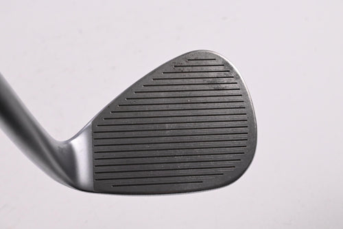 Taylormade Hi-Toe 3 Wedge