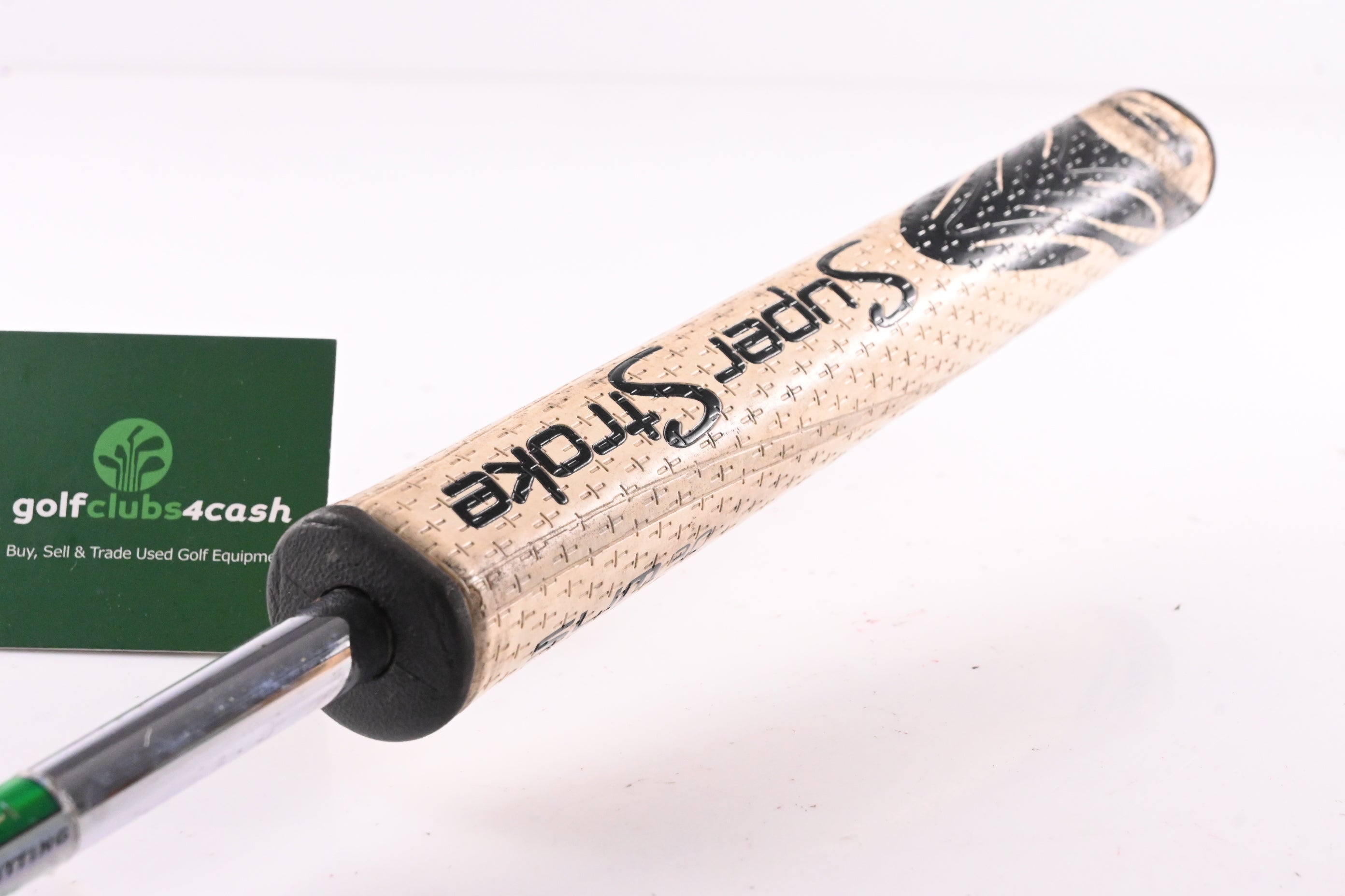 Ping Scottsdale Tomcat S Putter / 34 Inch