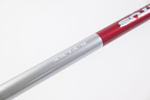 Adams Red #3 Hybrid / 20 Degree / Regular Flex Matrix Altus Tour Shaft