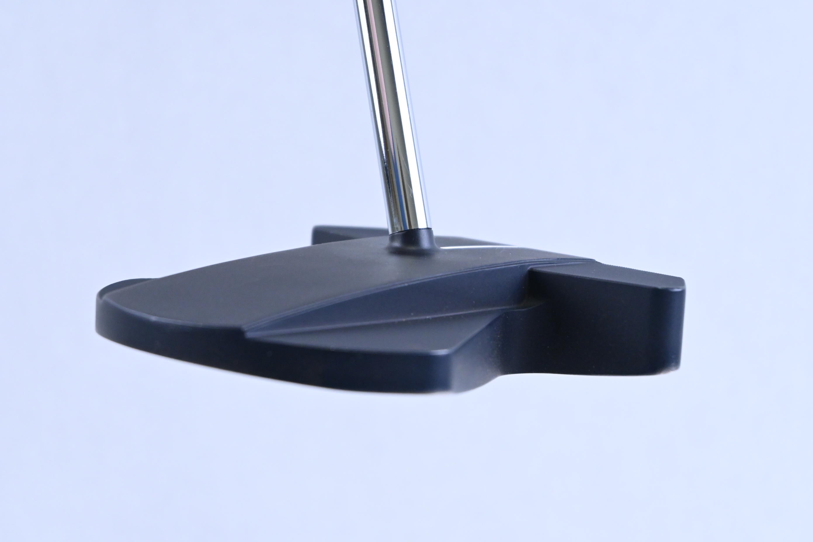 Odyssey Ai-One Square 2 Square Max 1 Putter / 34 Inch