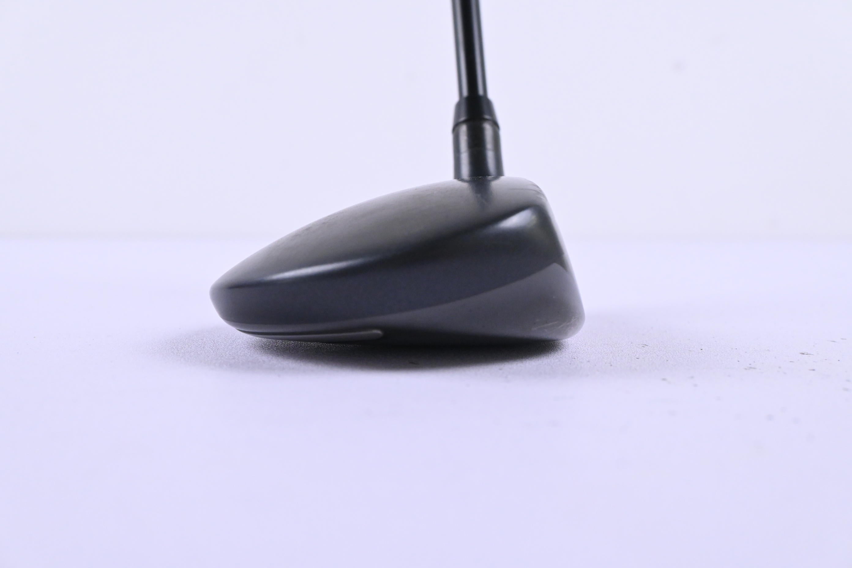 Ping i25 #5 Wood / 18 Degree / Stiff Flex Ping PWR 75 Shaft
