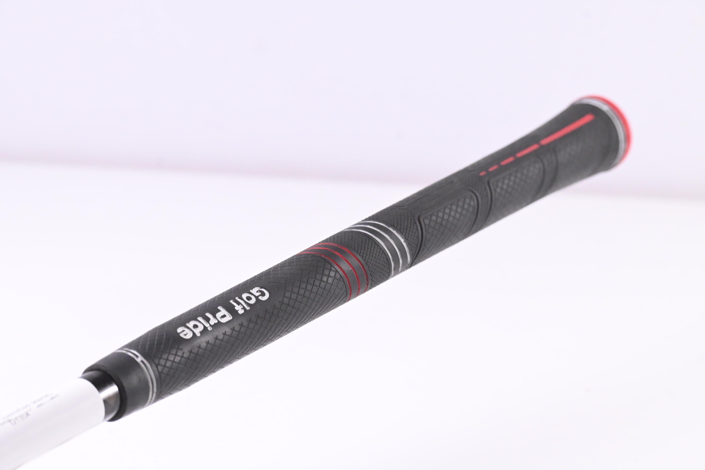 Wilson Staff D300 Driver / 13 Degree / Senior Flex Matrix Speed Rulz 44 Shaft