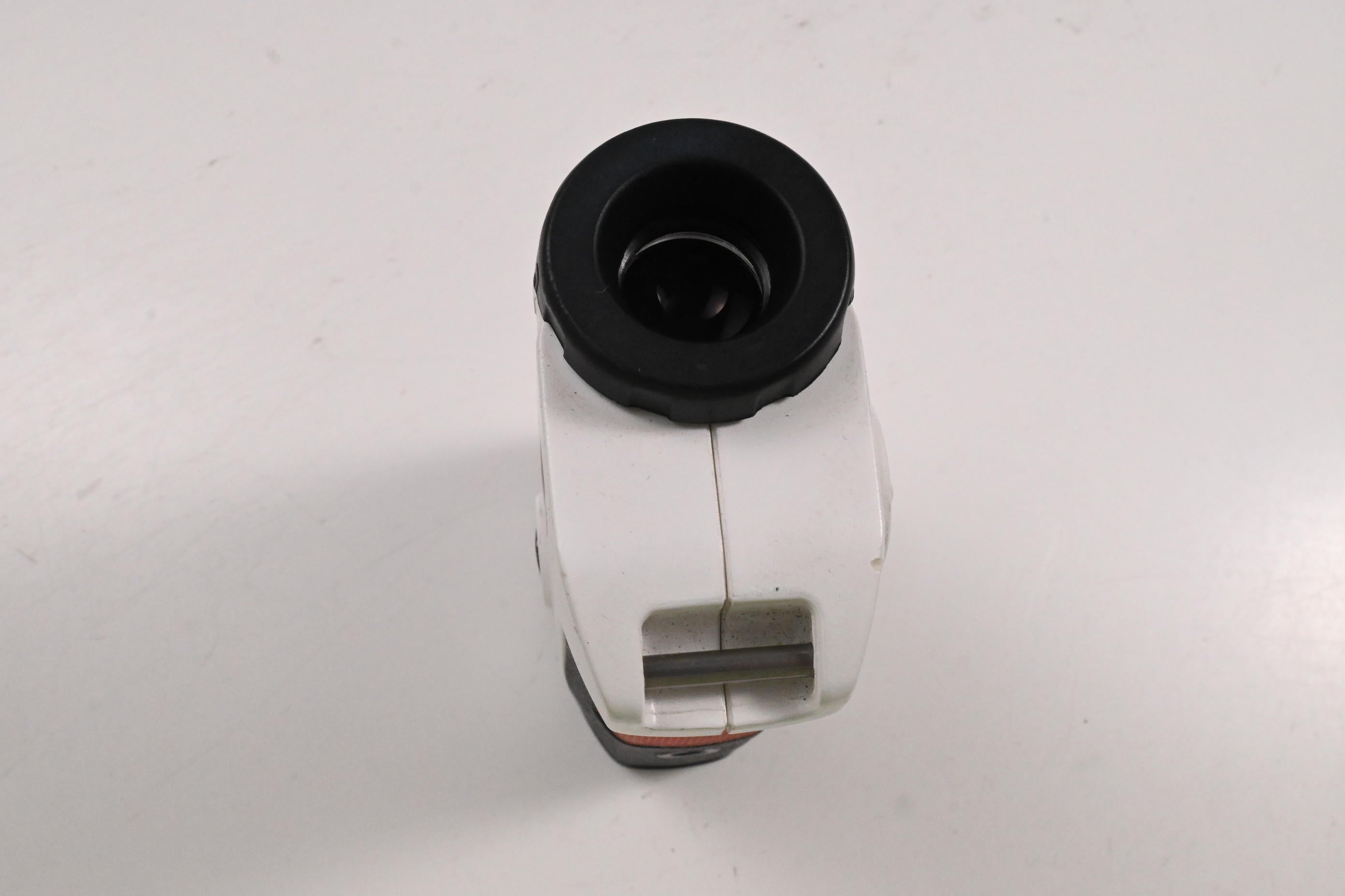 Bushnell Tour V3 / Rangefinder