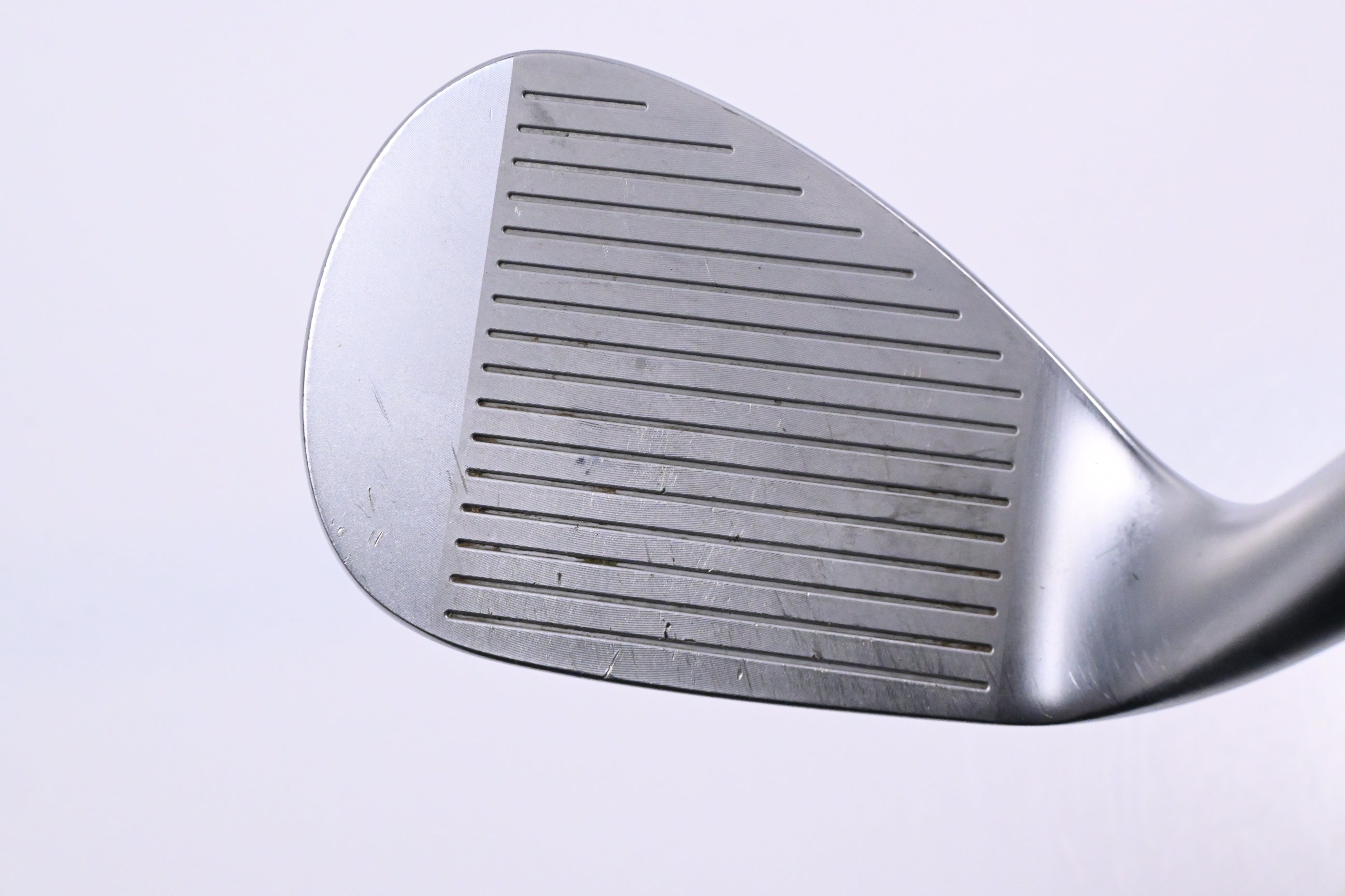 Mizuno Pro T-3 Sand Wedge / 56 Degree / Senior Flex MMT 55 Shaft