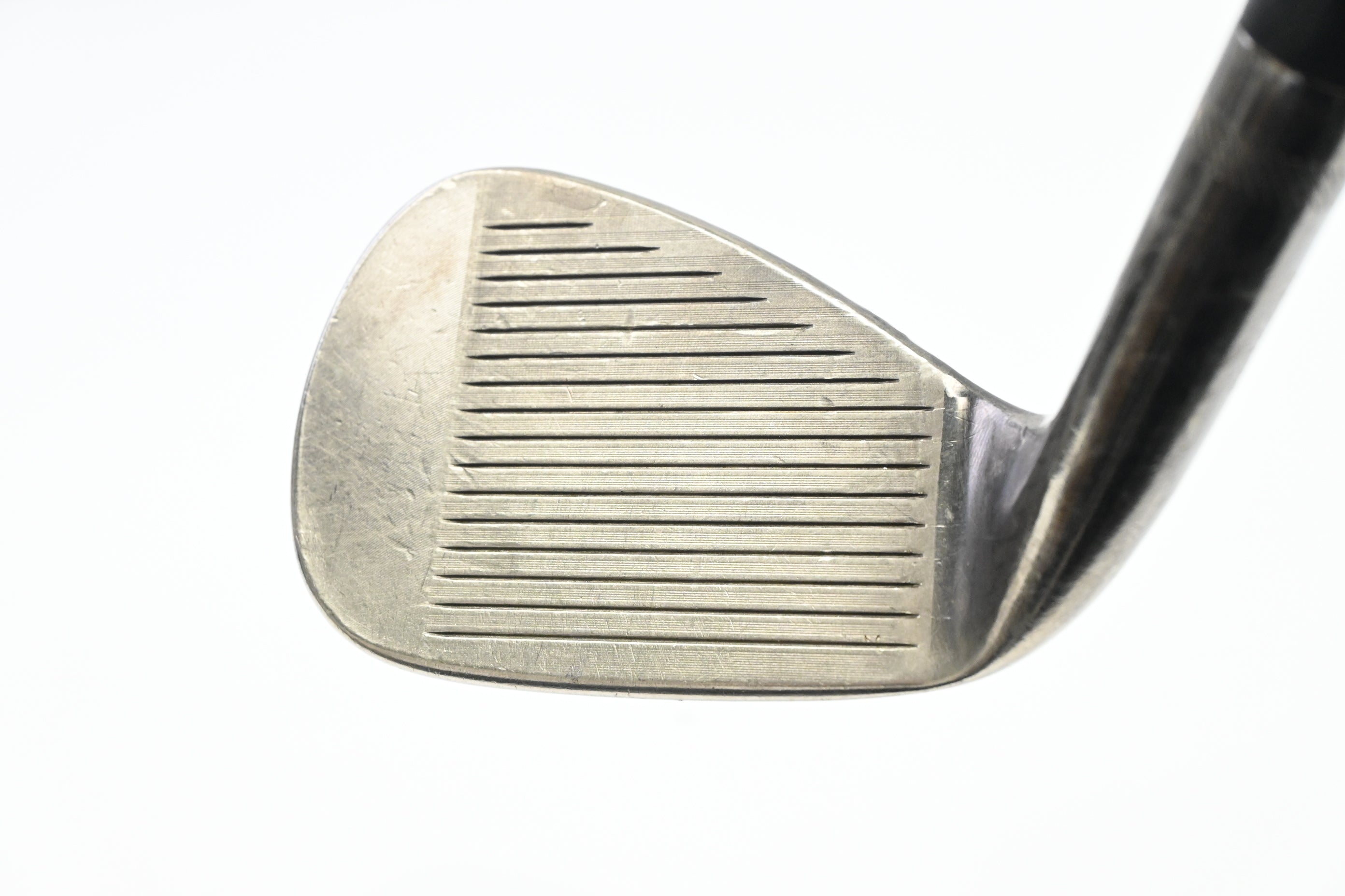 Titleist Vokey SM7 Gap Wedge / 50 Degree / Wedge Flex Vokey Design Shaft