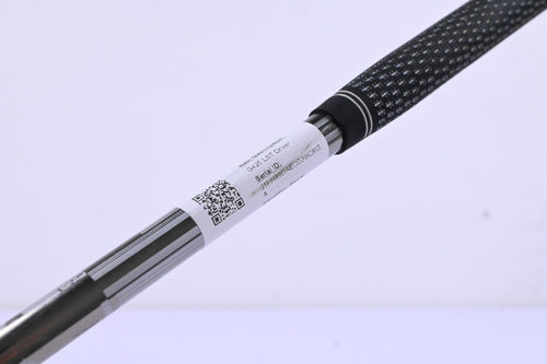 Ping G425 LST Driver / 9 Degree / X-Flex Ping Tour Chrome 65 Shaft