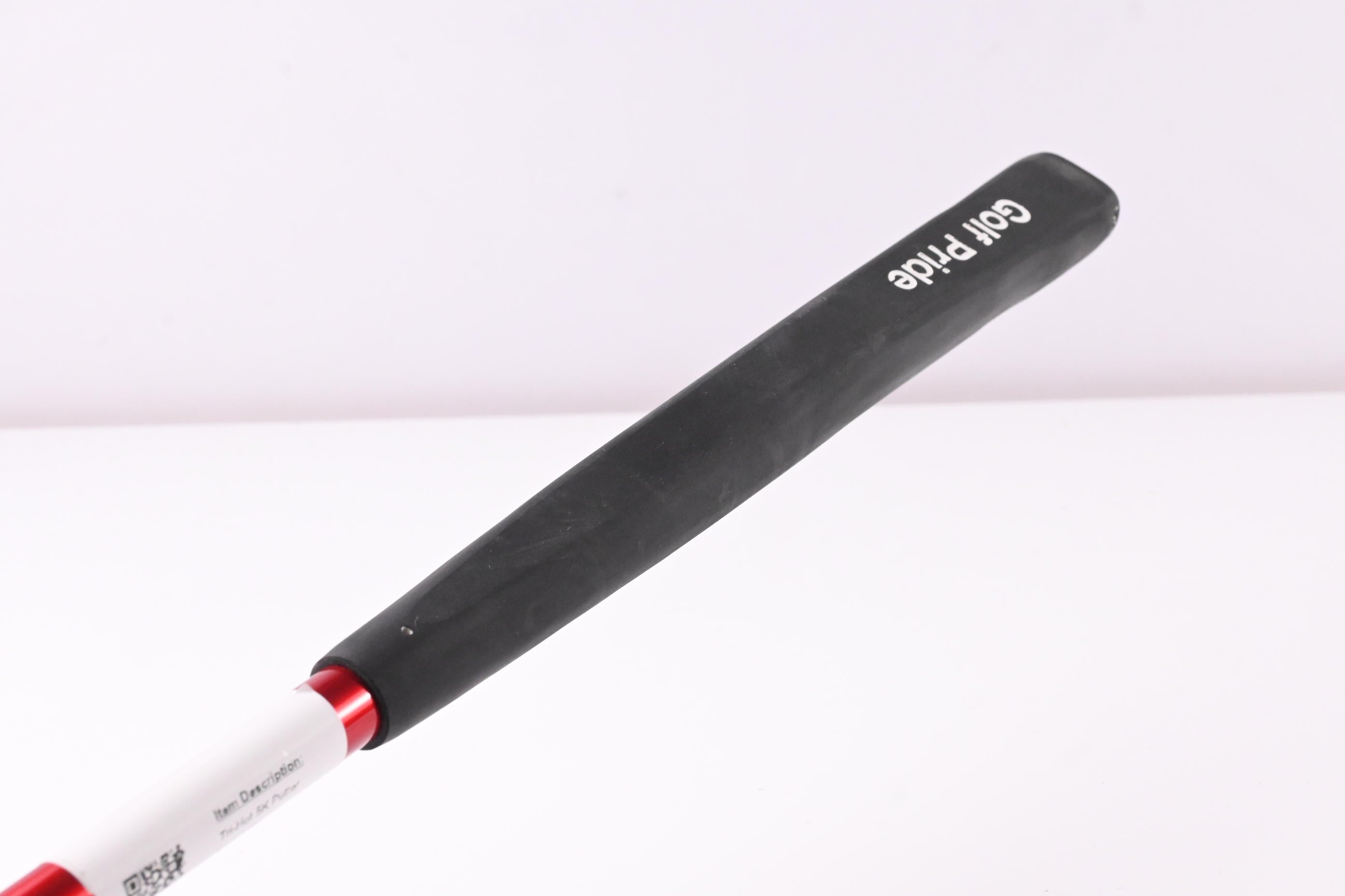 Odyssey Tri-Hot 5K Three Putter / 35 Inch