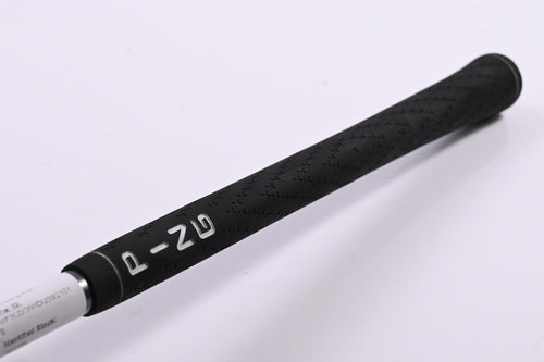 Ping G2 HL #4 Iron / 24 Degree / Black Dot / Stiff Flex Ping TFC 100 Shaft