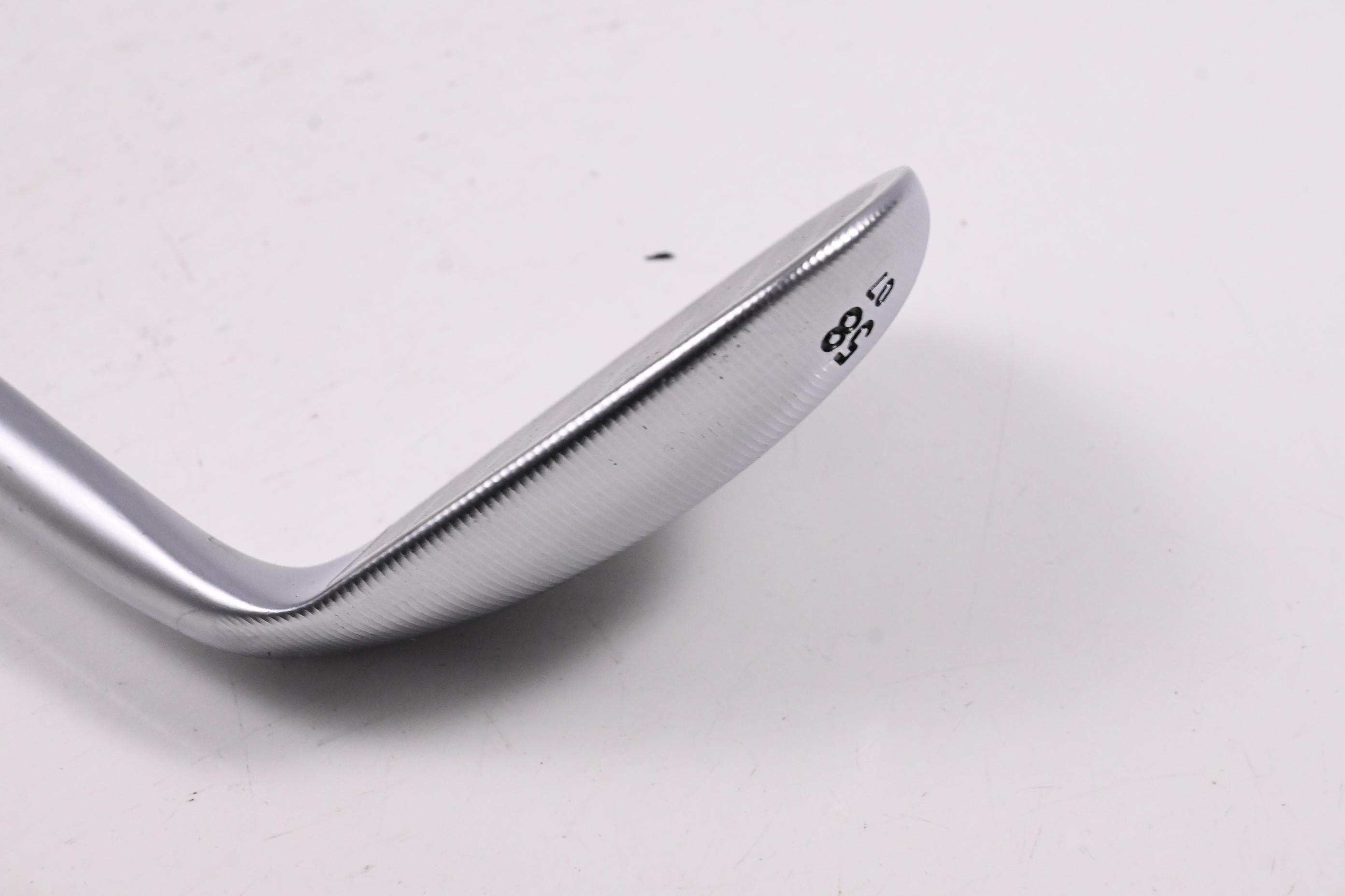 Taylormade Hi-Toe 3 Wedge