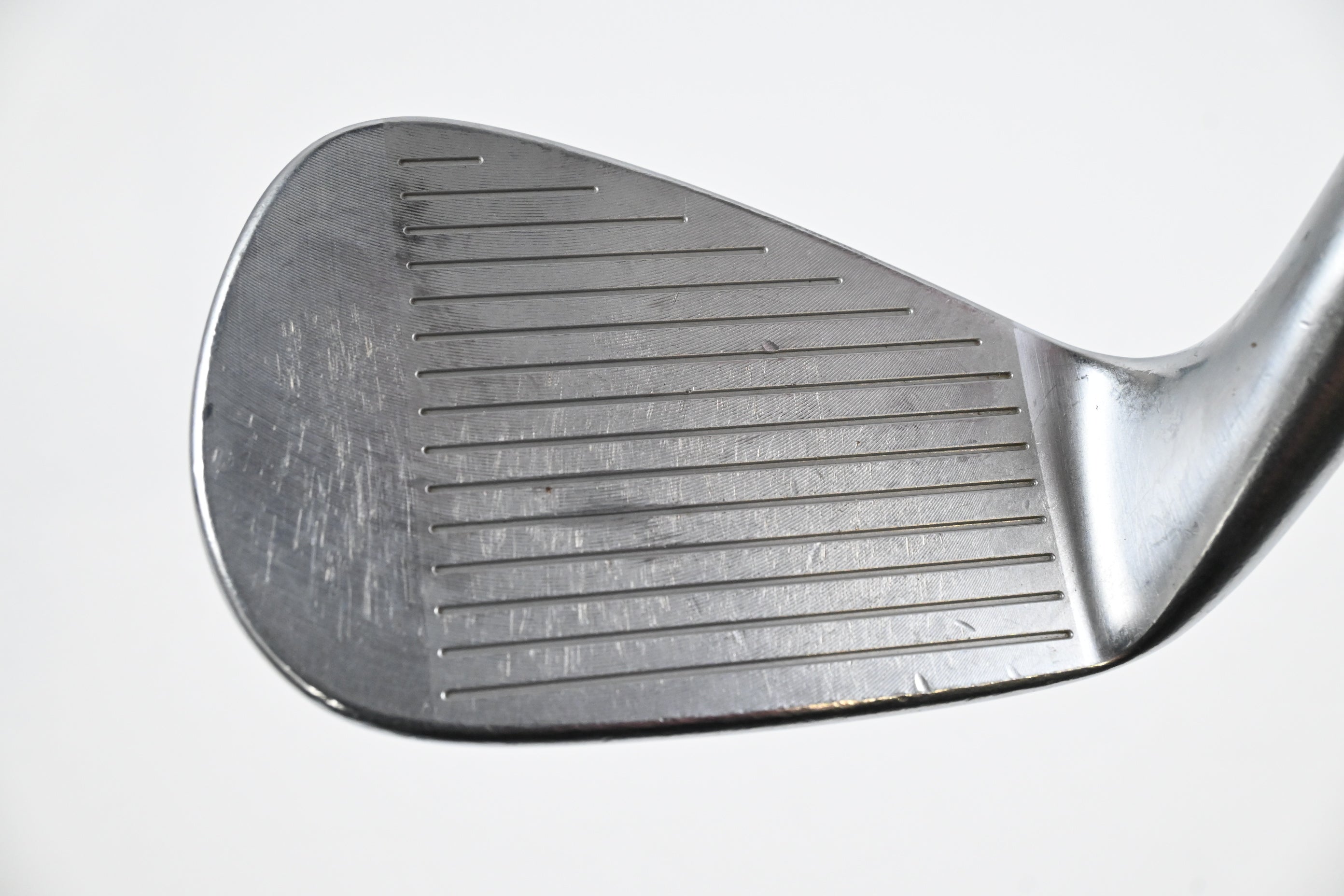 Taylormade P7MC 2023 Pitching Wedge / 47 Degree / Stiff Flex Project X LZ 120