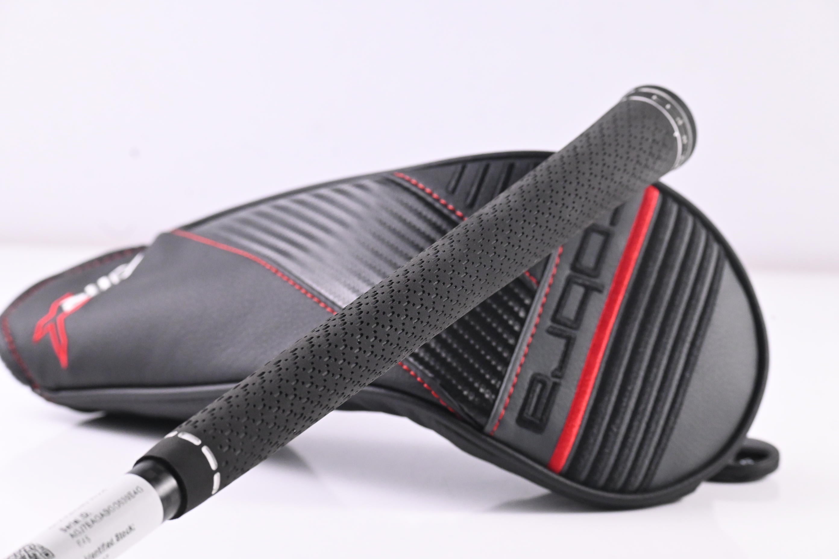Cobra Air-X #5 Wood / 20 Degree / Senior Flex Cobra Ultralite 45 Shaft