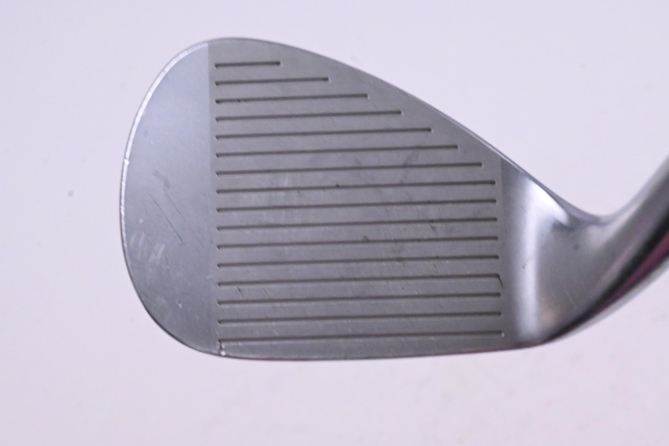 Mizuno Pro T-3 Sand Wedge / 54 Degree / Wedge Flex Shaft