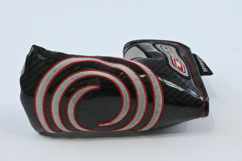 Odyssey O-Works 1W Putter / 34 Inch