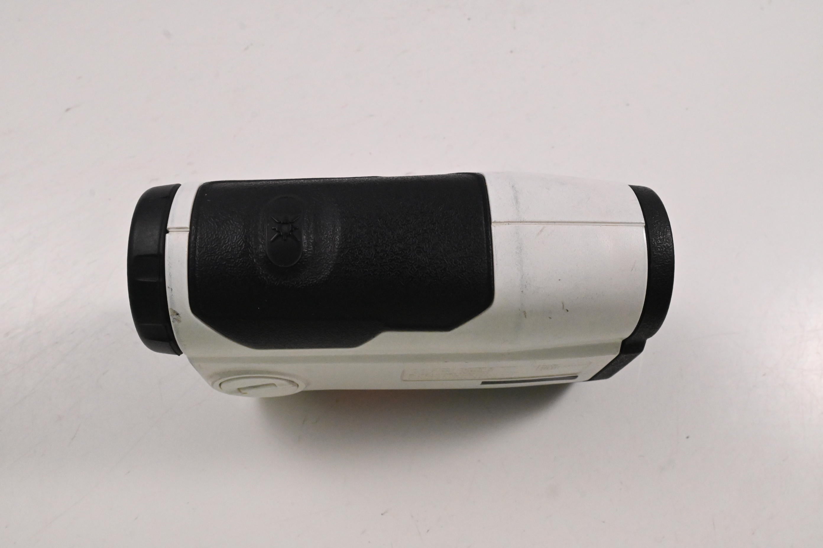 Bushnell Tour V3 / Rangefinder