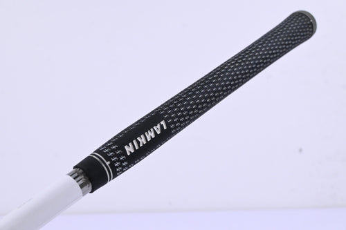 Ping G425 LST Driver / 9 Degree / X-Flex Ping Tour Chrome 65 Shaft