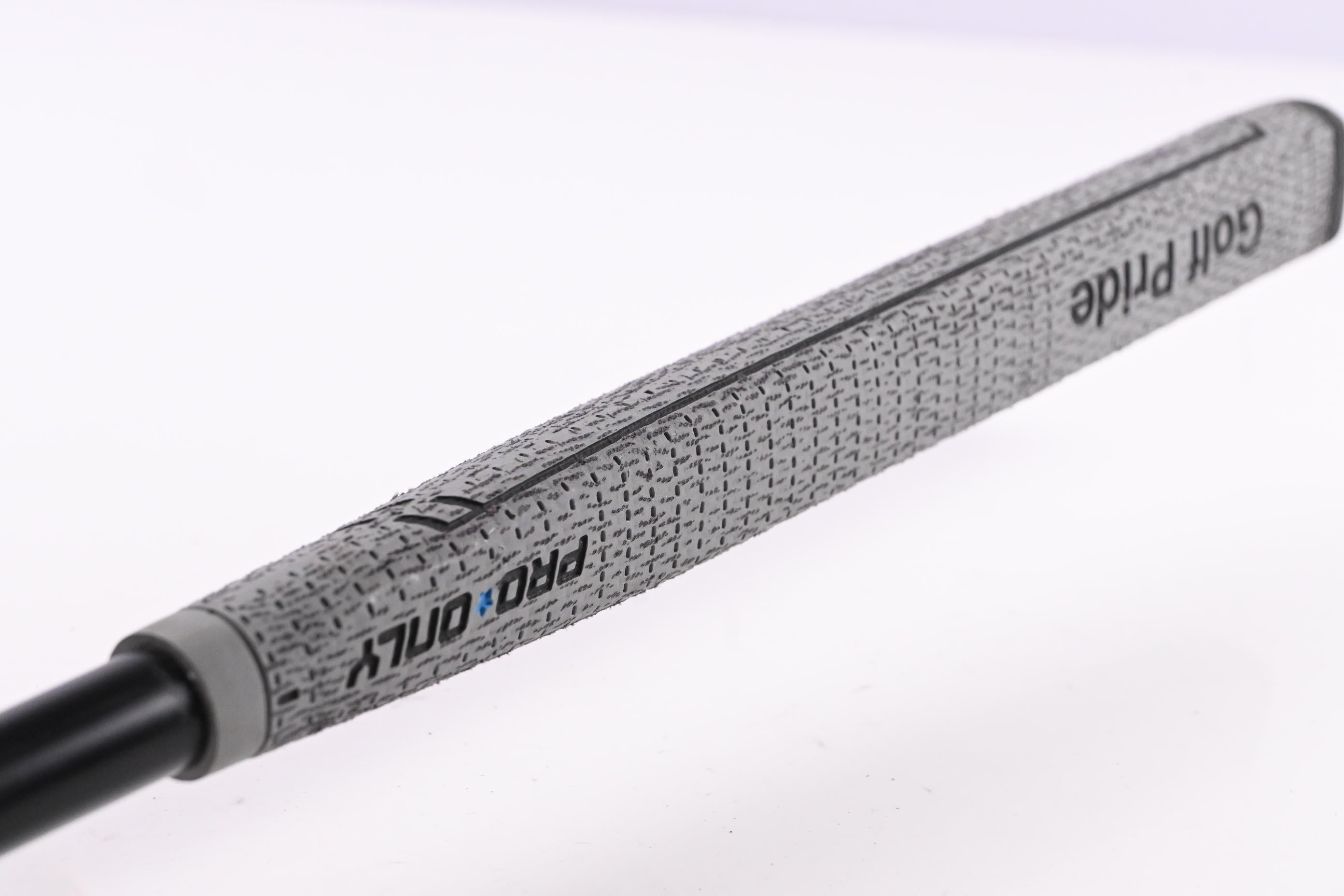 Ping 2023 Anser 2D Putter / 34 Inch