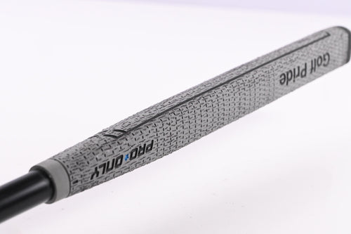 Ping 2023 Anser 2D Putter / 34 Inch